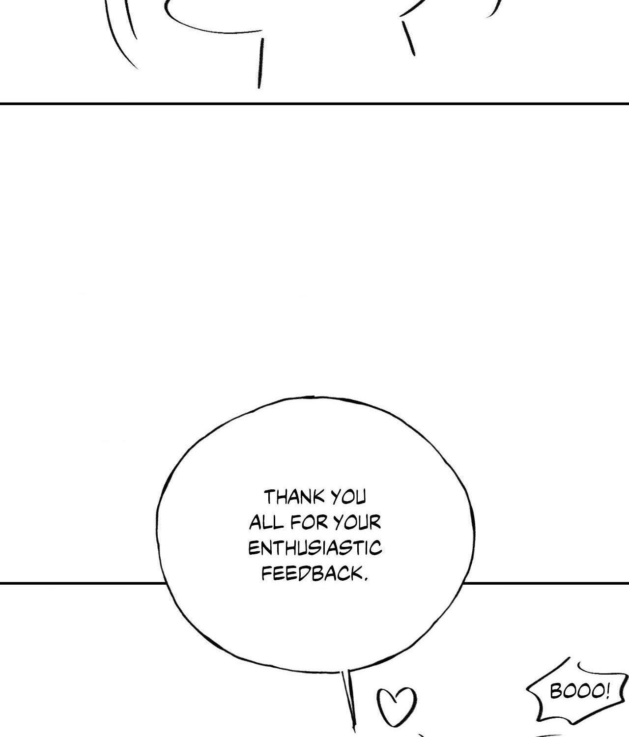 Read Save the Dae chapter 61.2 image 1 on Lezhin