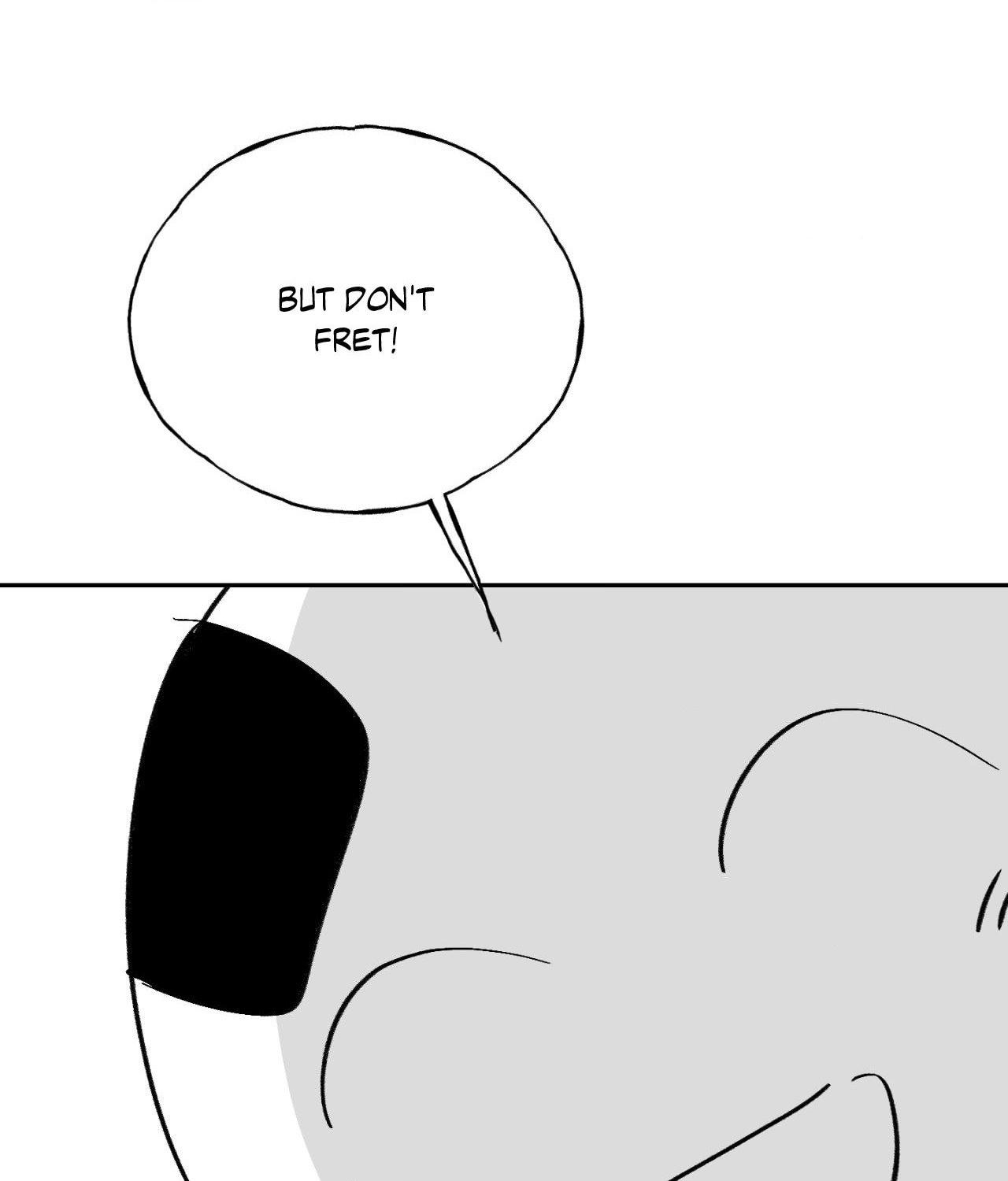 Read Save the Dae chapter 61.2 image 10 on Lezhin