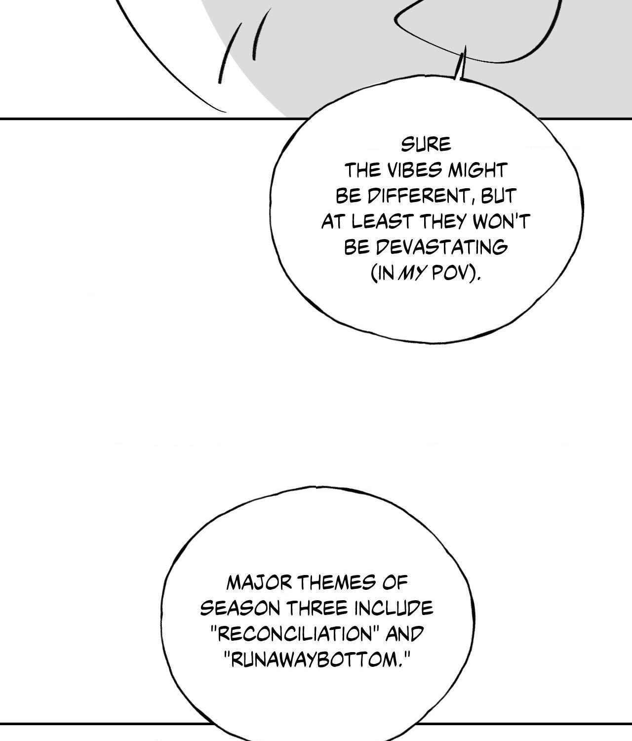 Read Save the Dae chapter 61.2 image 11 on Lezhin
