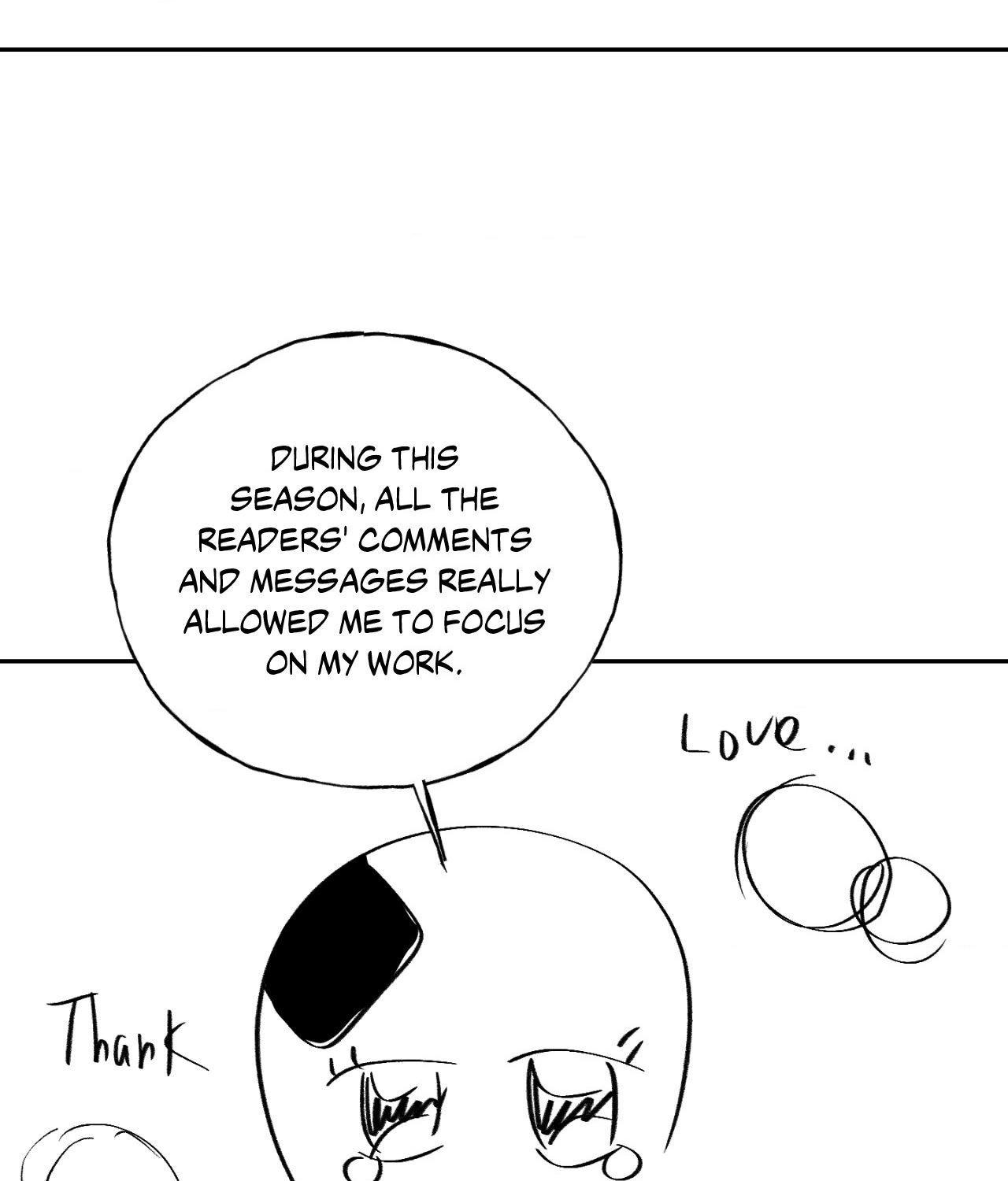 Read Save the Dae chapter 61.2 image 16 on Lezhin