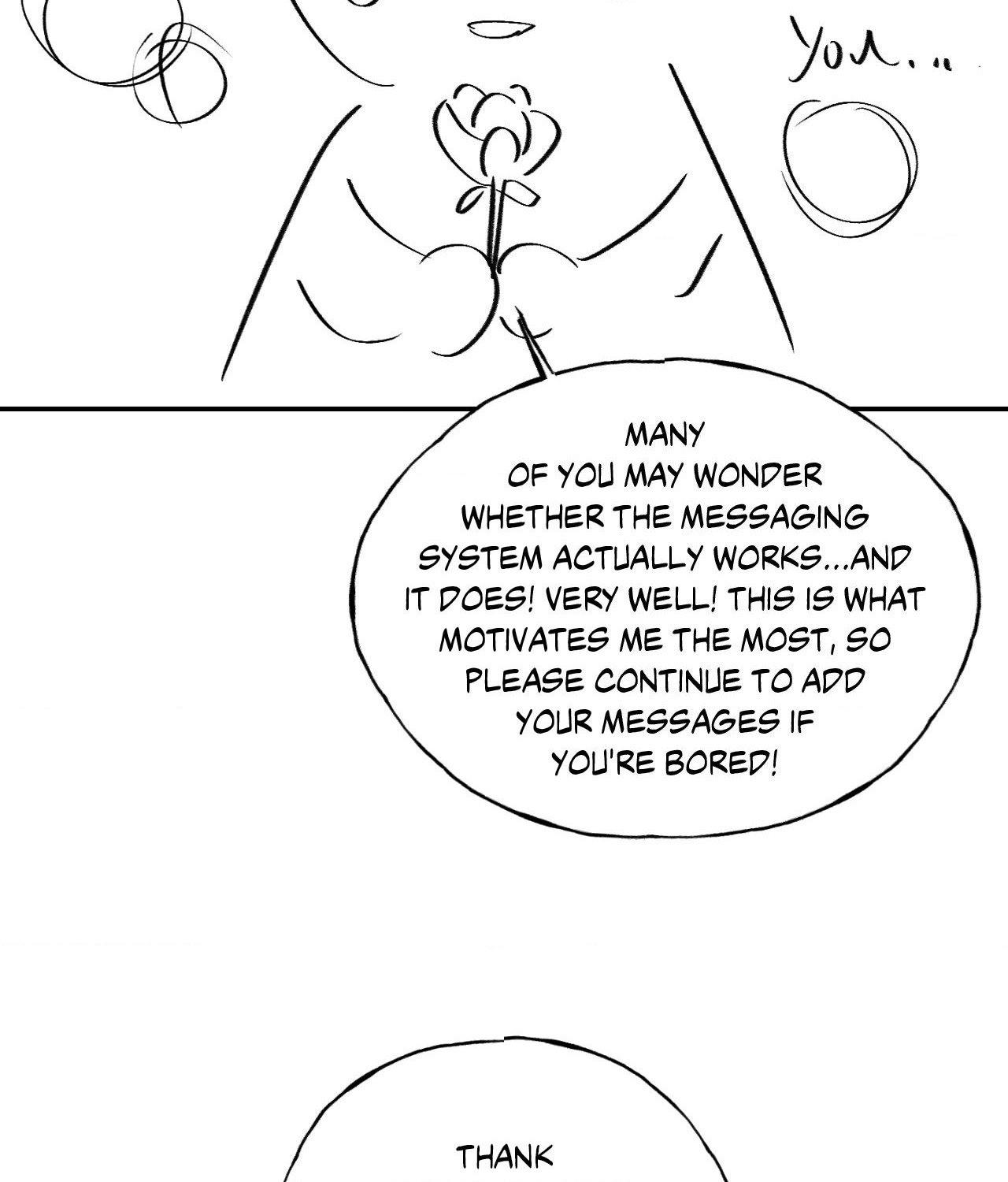 Read Save the Dae chapter 61.2 image 17 on Lezhin