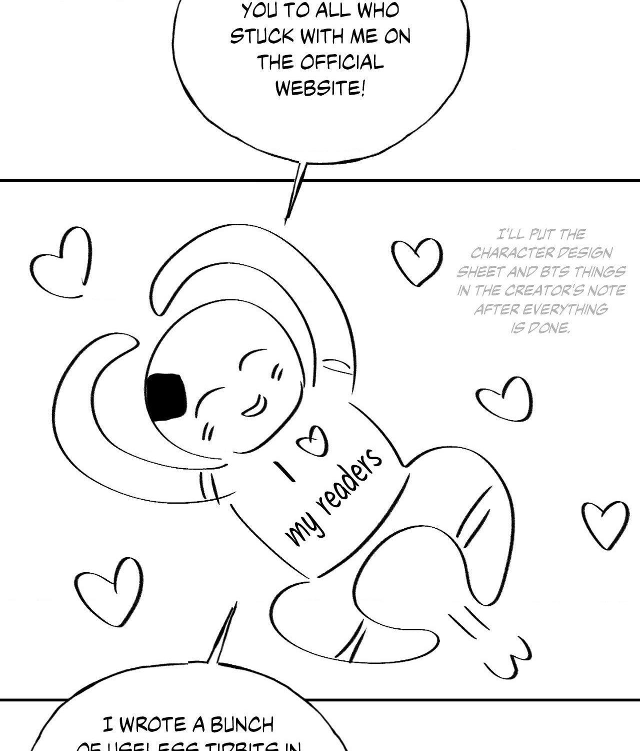 Read Save the Dae chapter 61.2 image 18 on Lezhin