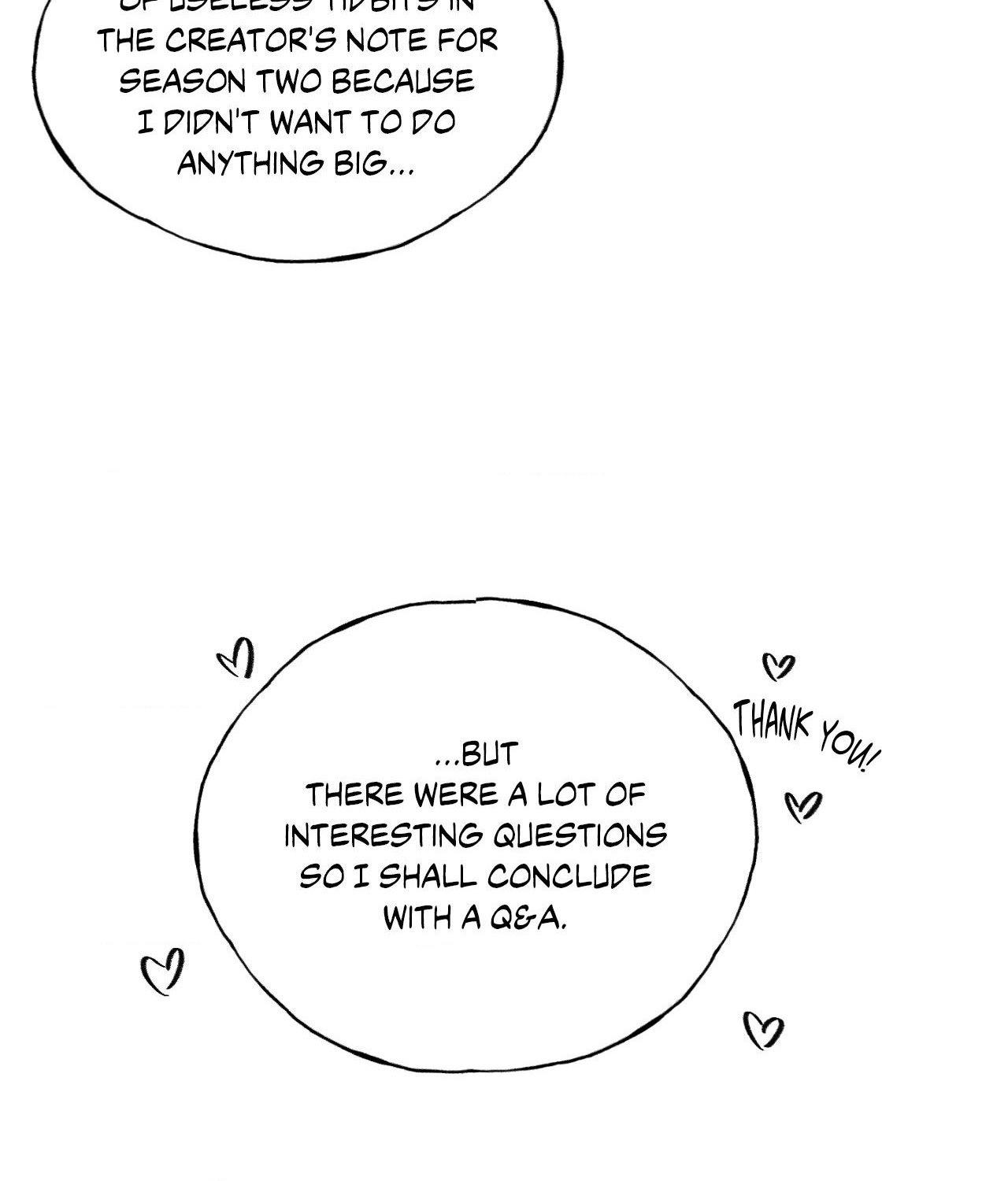 Read Save the Dae chapter 61.2 image 19 on Lezhin