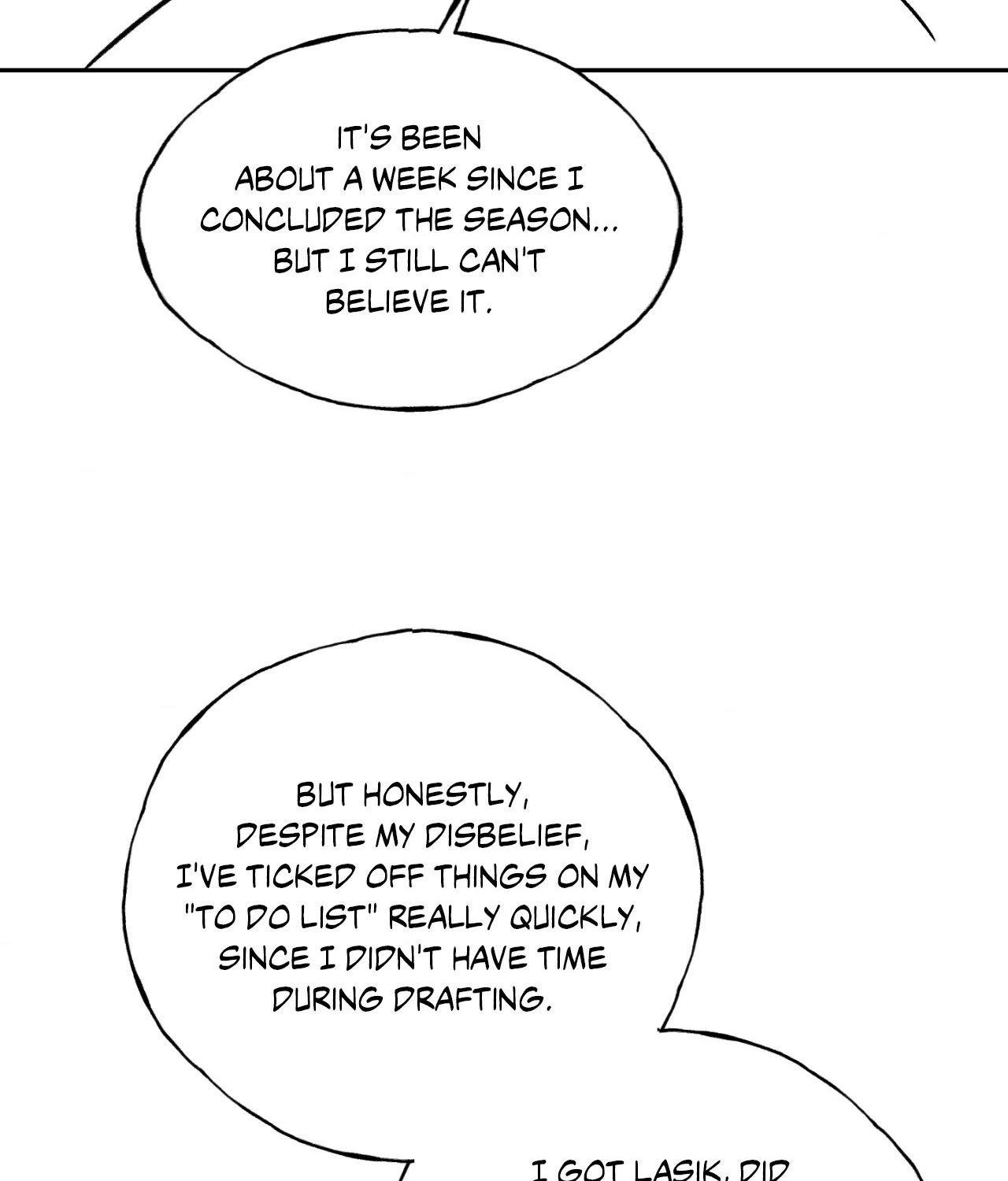 Read Save the Dae chapter 61.2 image 4 on Lezhin