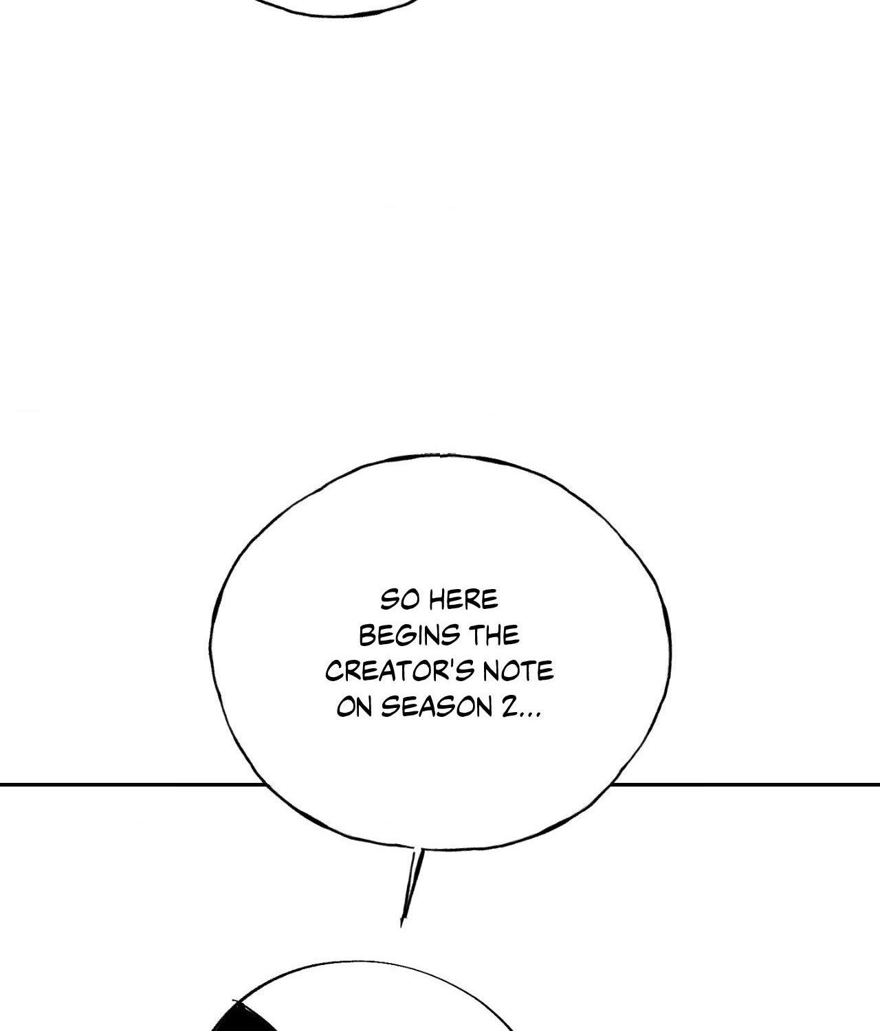 Read Save the Dae chapter 61.2 image 6 on Lezhin