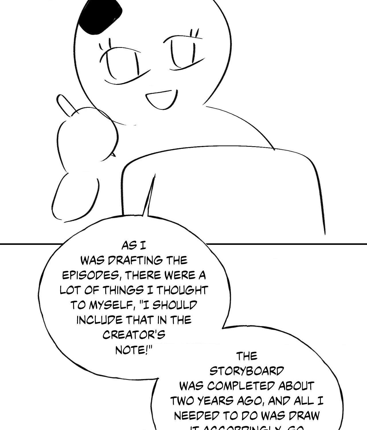 Read Save the Dae chapter 61.2 image 7 on Lezhin