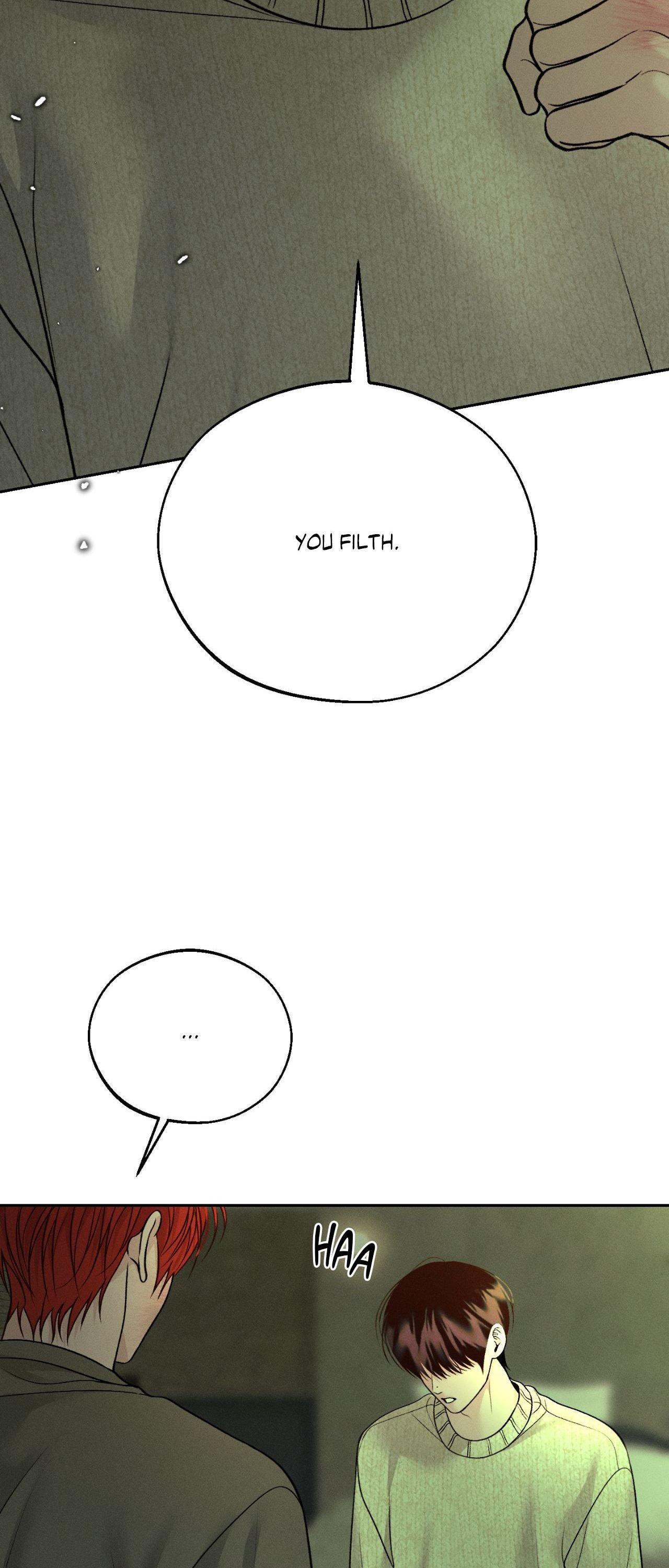 Read Save the Dae chapter 61.3 image 17 on Lezhin