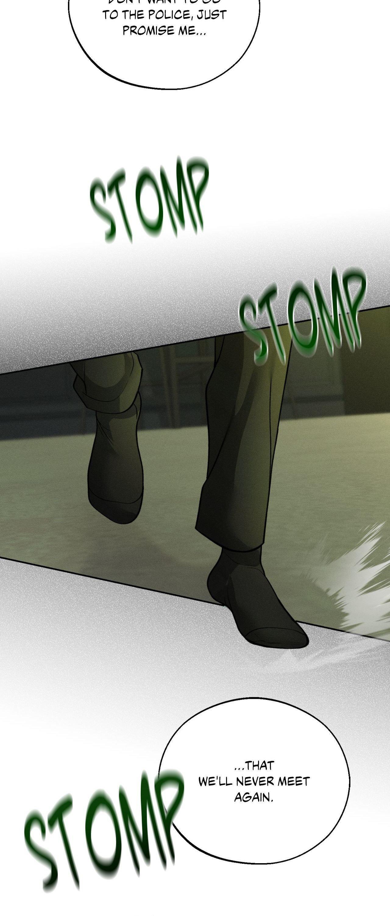 Read Save the Dae chapter 61.3 image 23 on Lezhin
