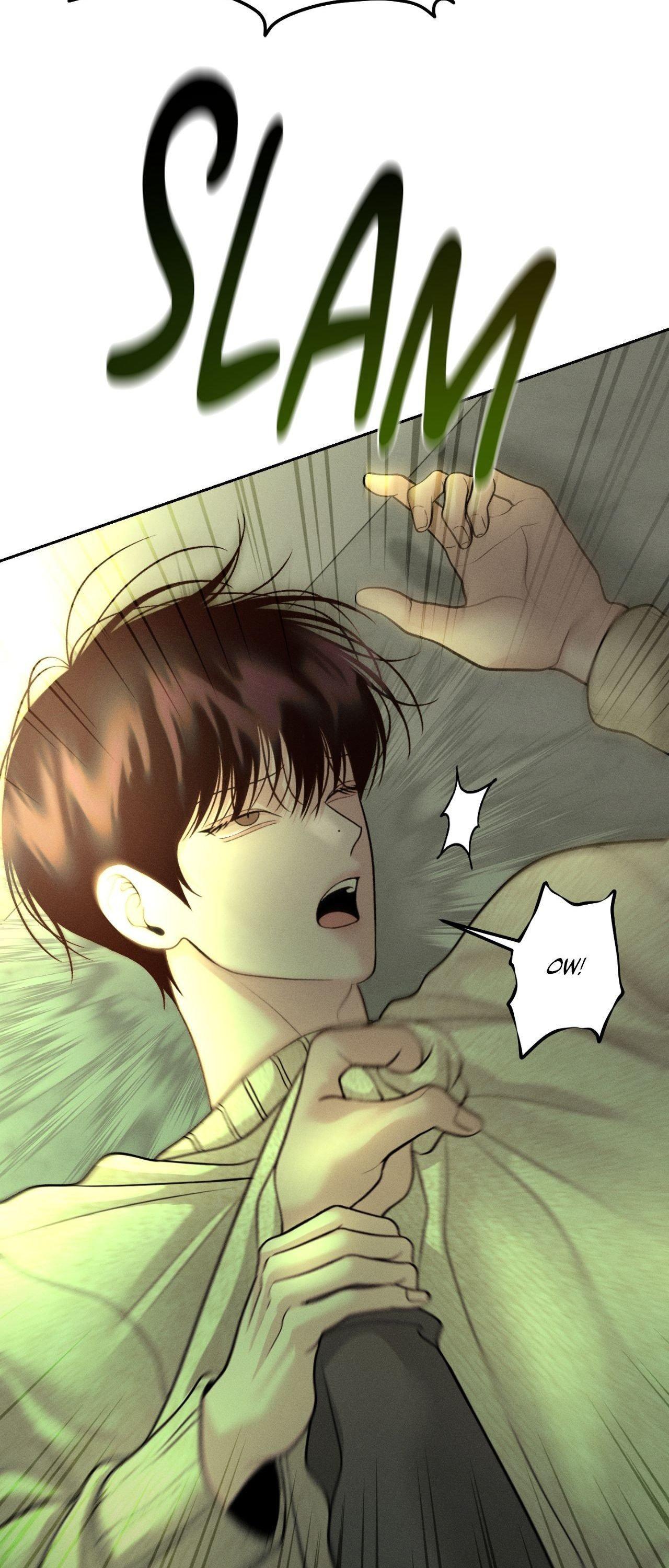 Read Save the Dae chapter 61.3 image 26 on Lezhin