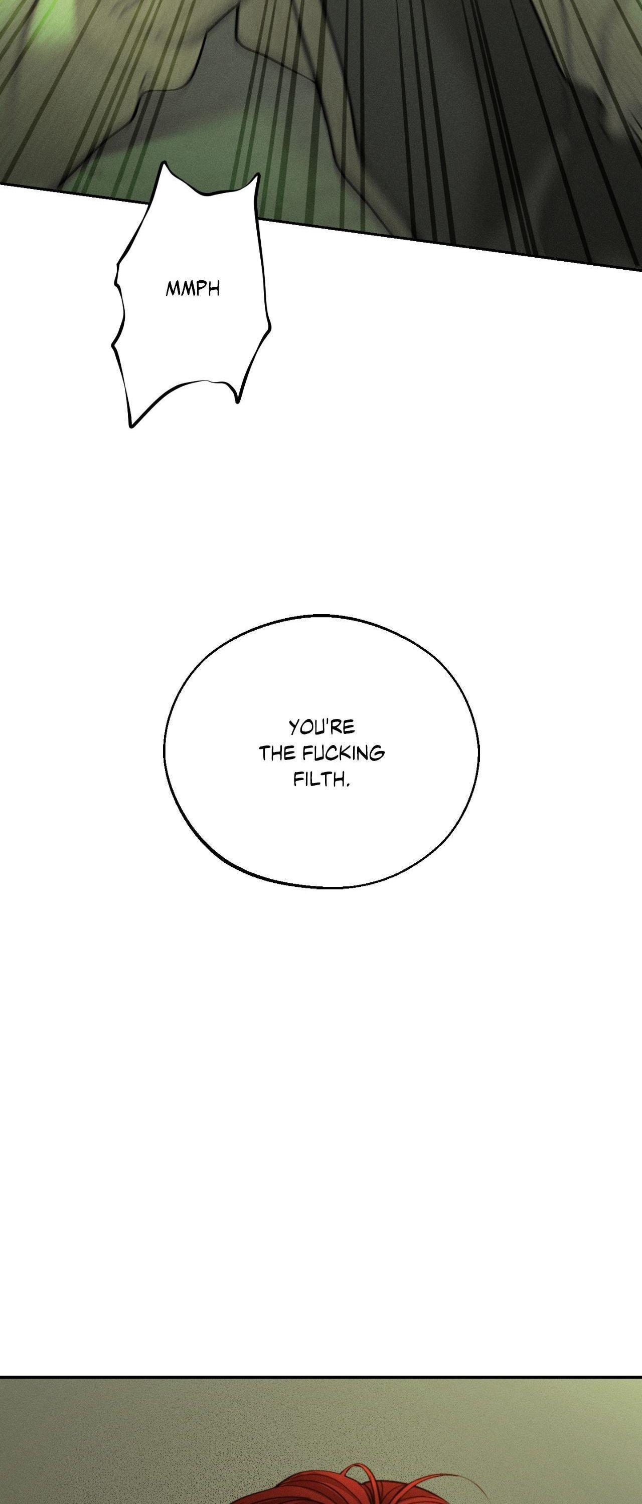 Read Save the Dae chapter 61.3 image 27 on Lezhin