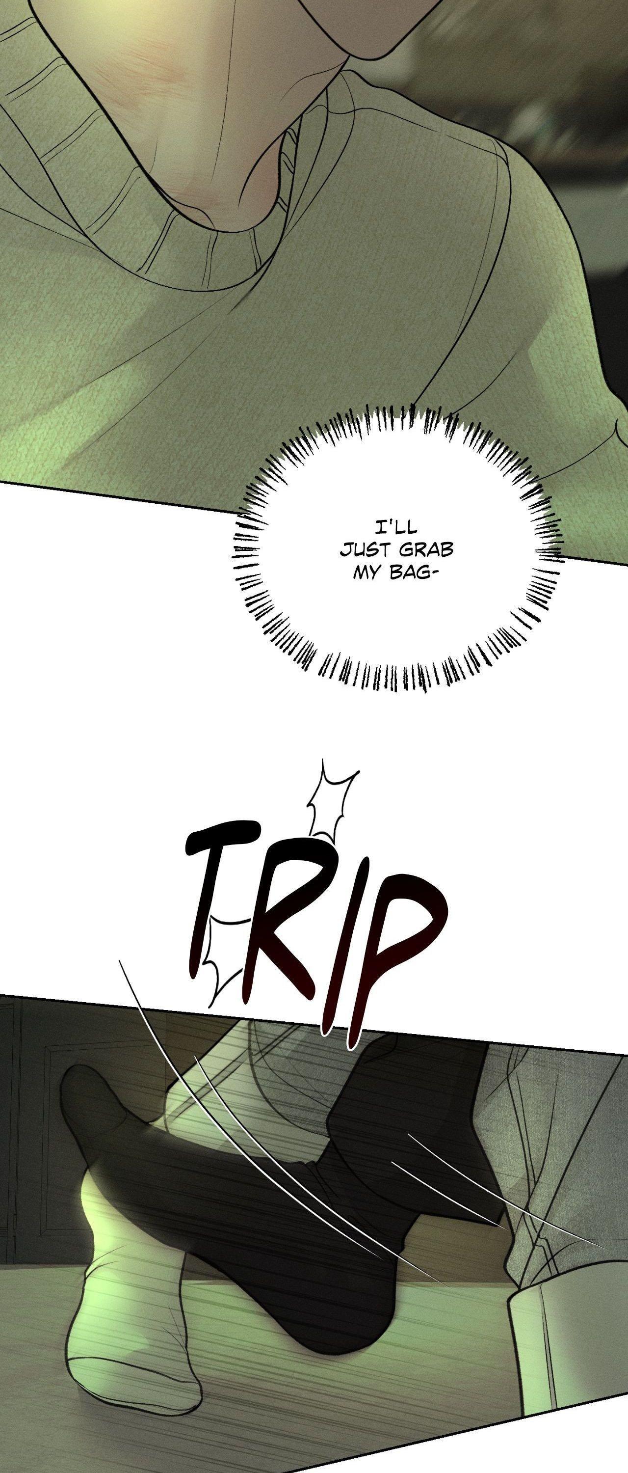 Read Save the Dae chapter 61.3 image 50 on Lezhin