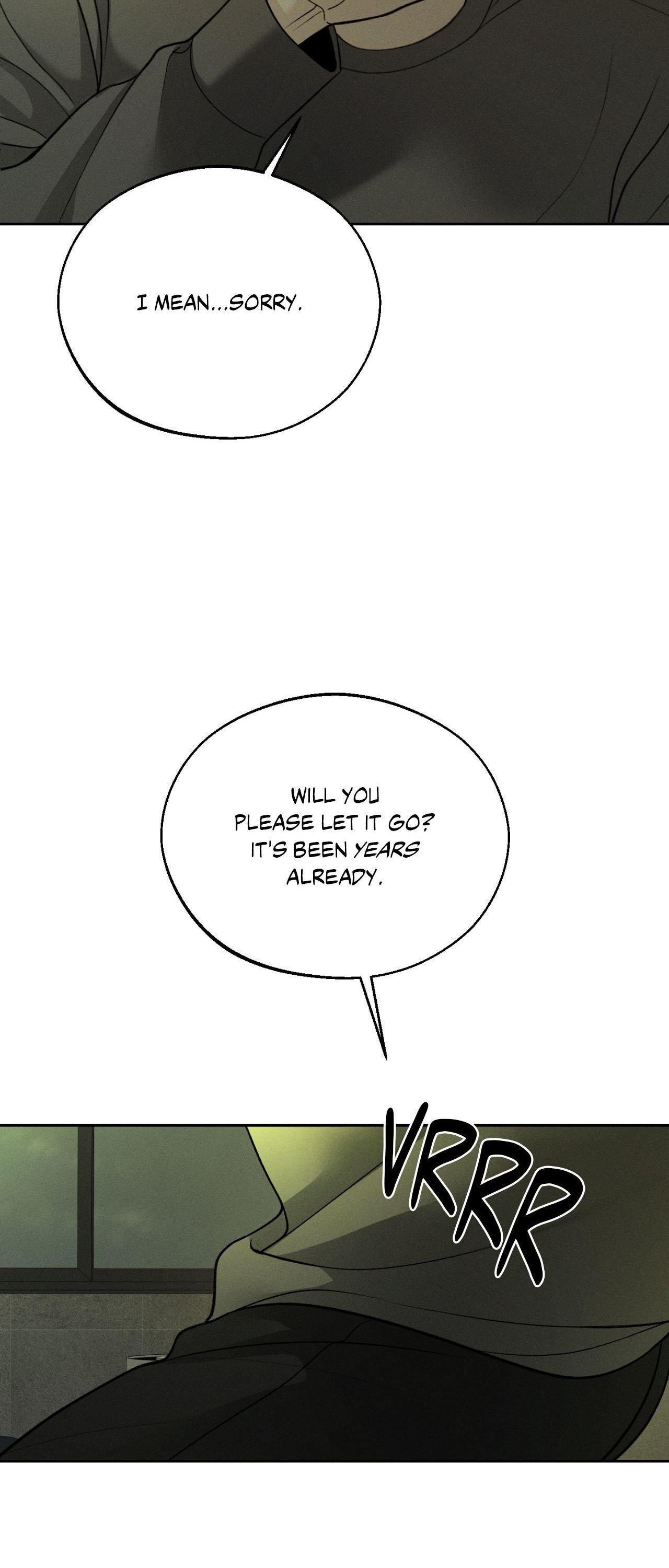 Read Save the Dae chapter 61.3 image 59 on Lezhin