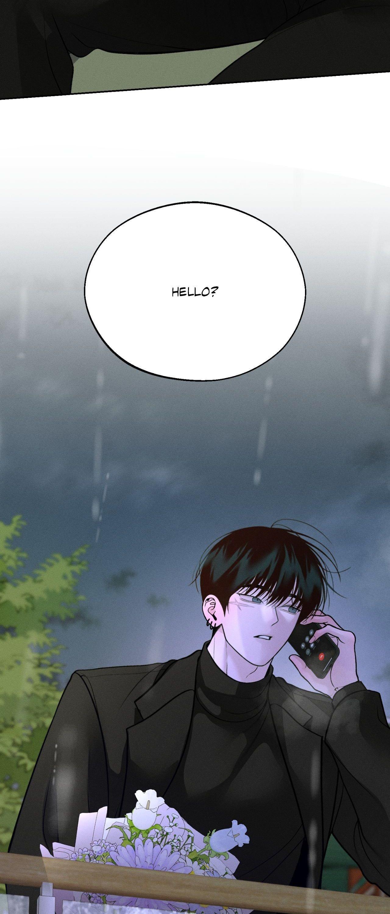 Read Save the Dae chapter 61.3 image 62 on Lezhin