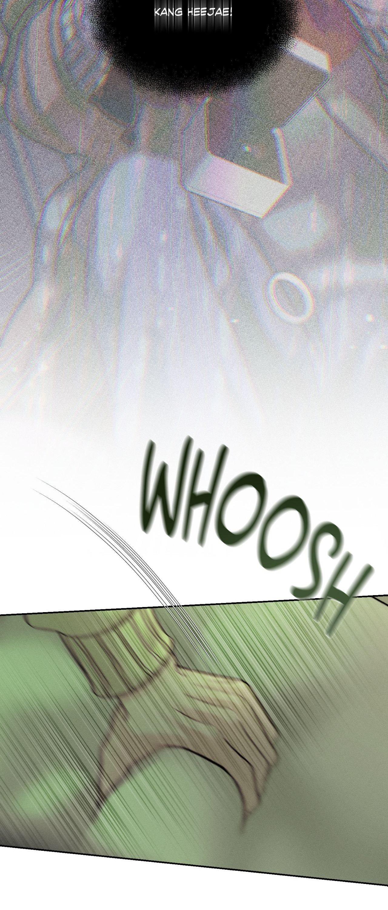 Read Save the Dae chapter 61.3 image 9 on Lezhin