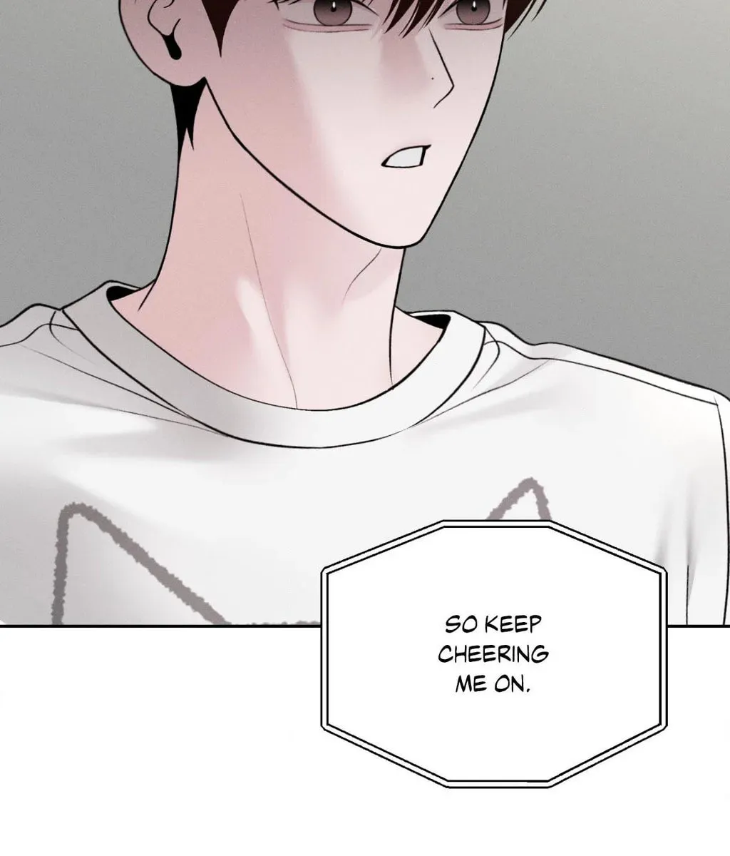 Read Save the Dae chapter 61 image 1 on Lezhin