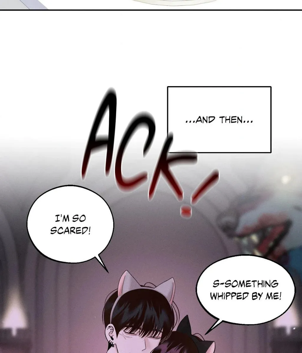 Read Save the Dae chapter 61 image 106 on Lezhin
