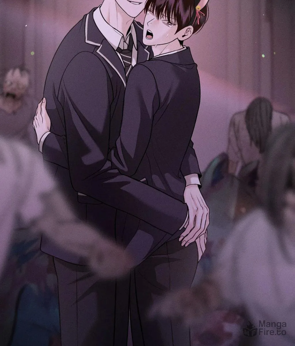 Read Save the Dae chapter 61 image 107 on Lezhin