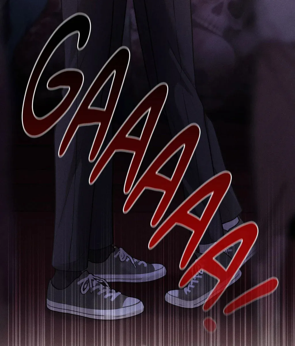 Read Save the Dae chapter 61 image 108 on Lezhin