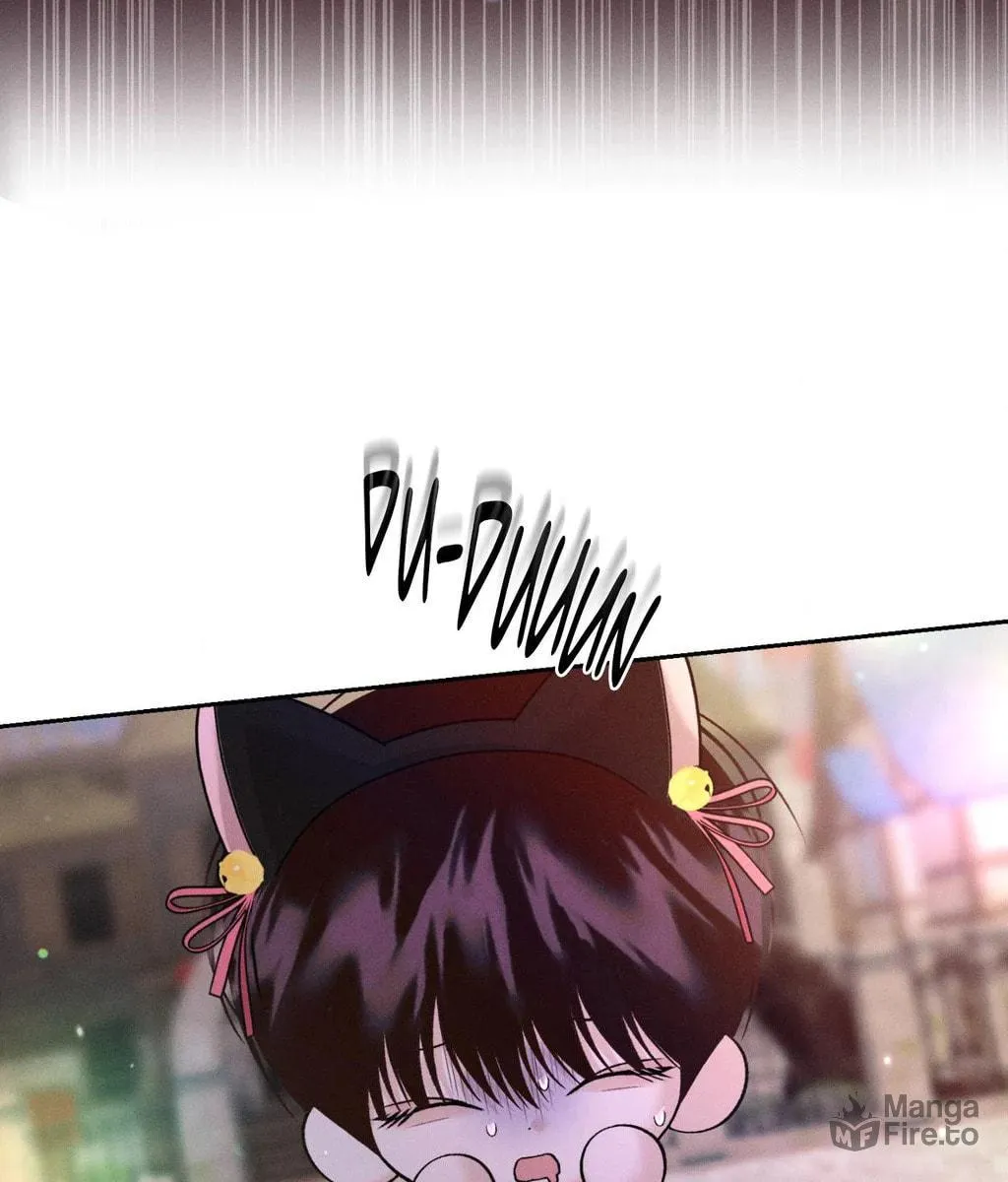 Read Save the Dae chapter 61 image 109 on Lezhin