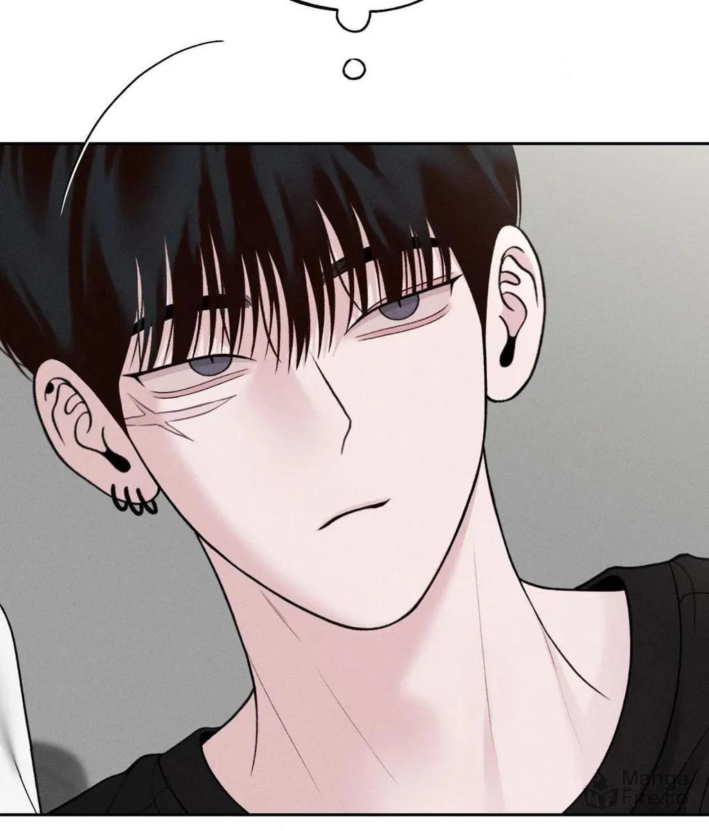 Read Save the Dae chapter 61 image 11 on Lezhin