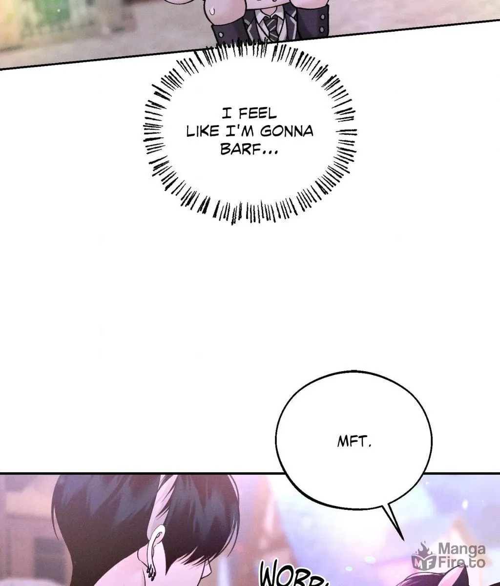 Read Save the Dae chapter 61 image 110 on Lezhin