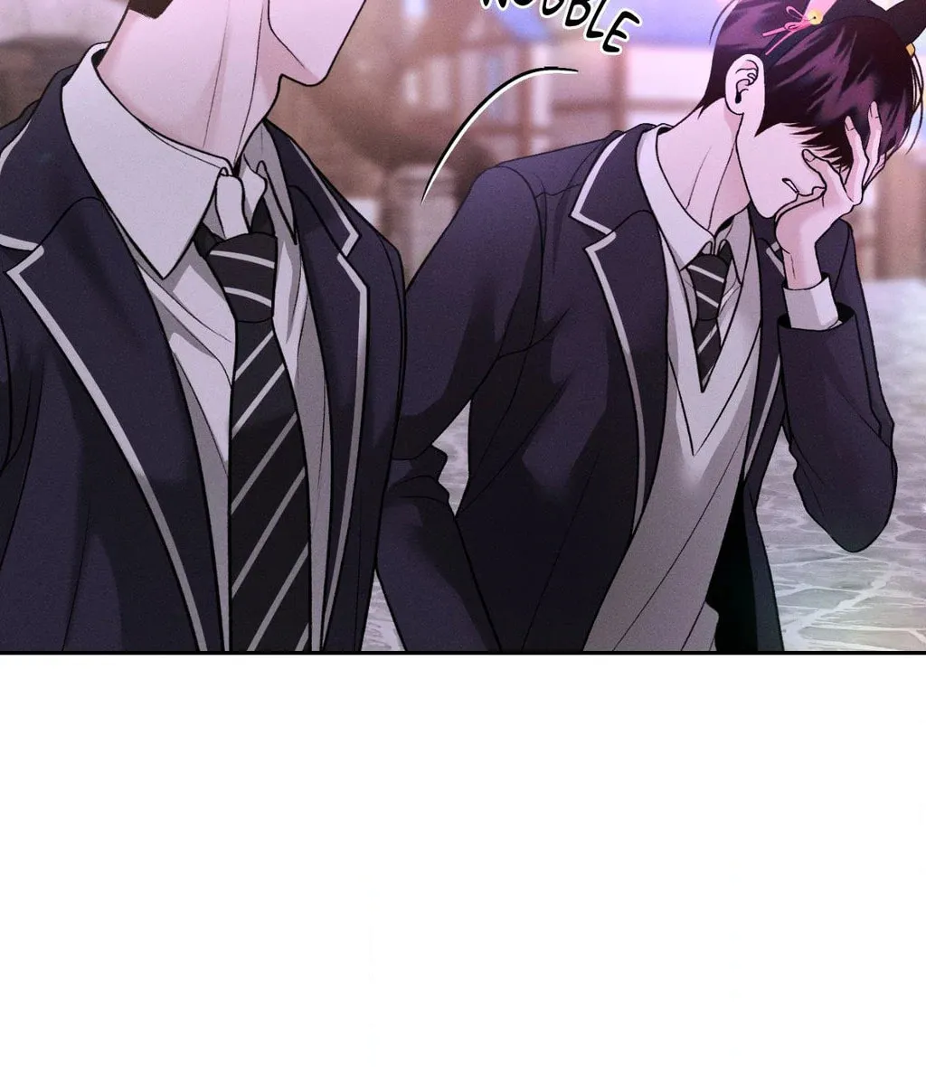 Read Save the Dae chapter 61 image 111 on Lezhin