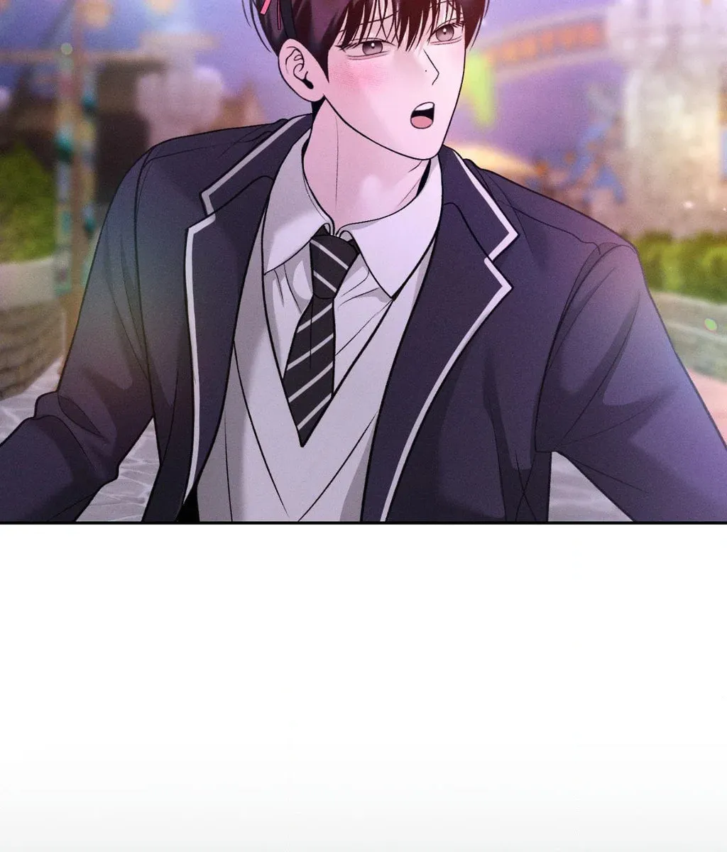 Read Save the Dae chapter 61 image 117 on Lezhin