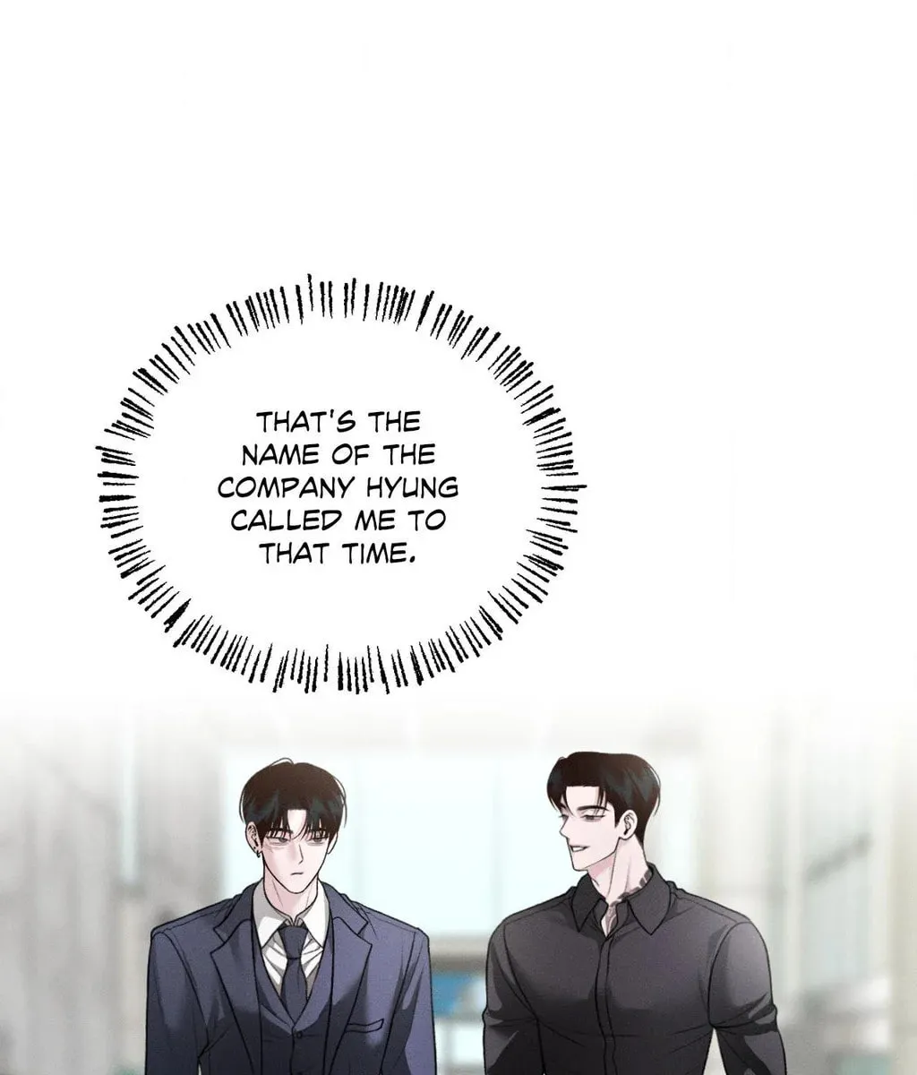 Read Save the Dae chapter 61 image 12 on Lezhin