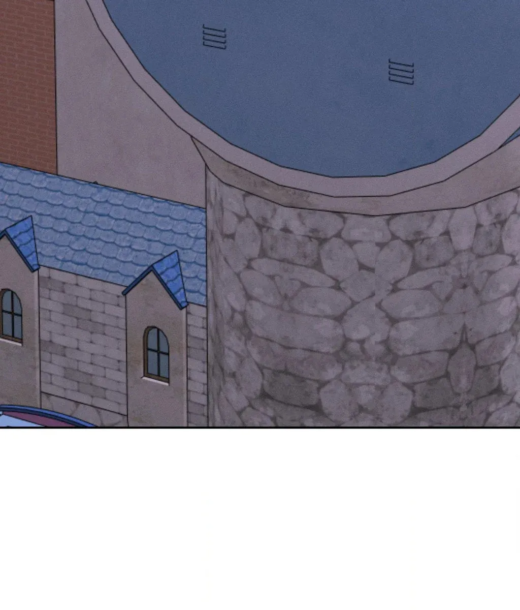 Read Save the Dae chapter 61 image 121 on Lezhin