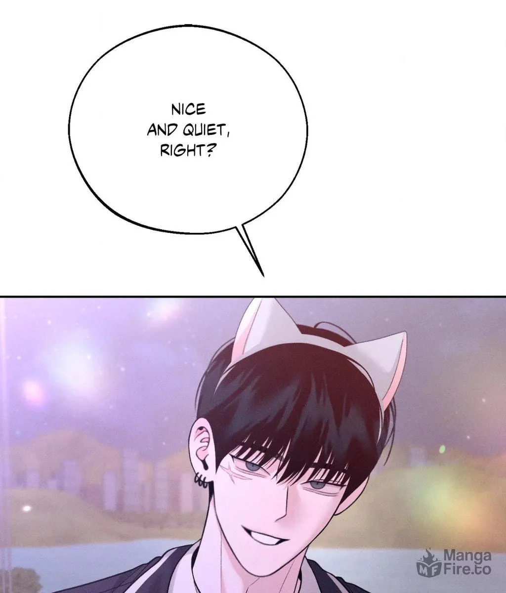 Read Save the Dae chapter 61 image 122 on Lezhin