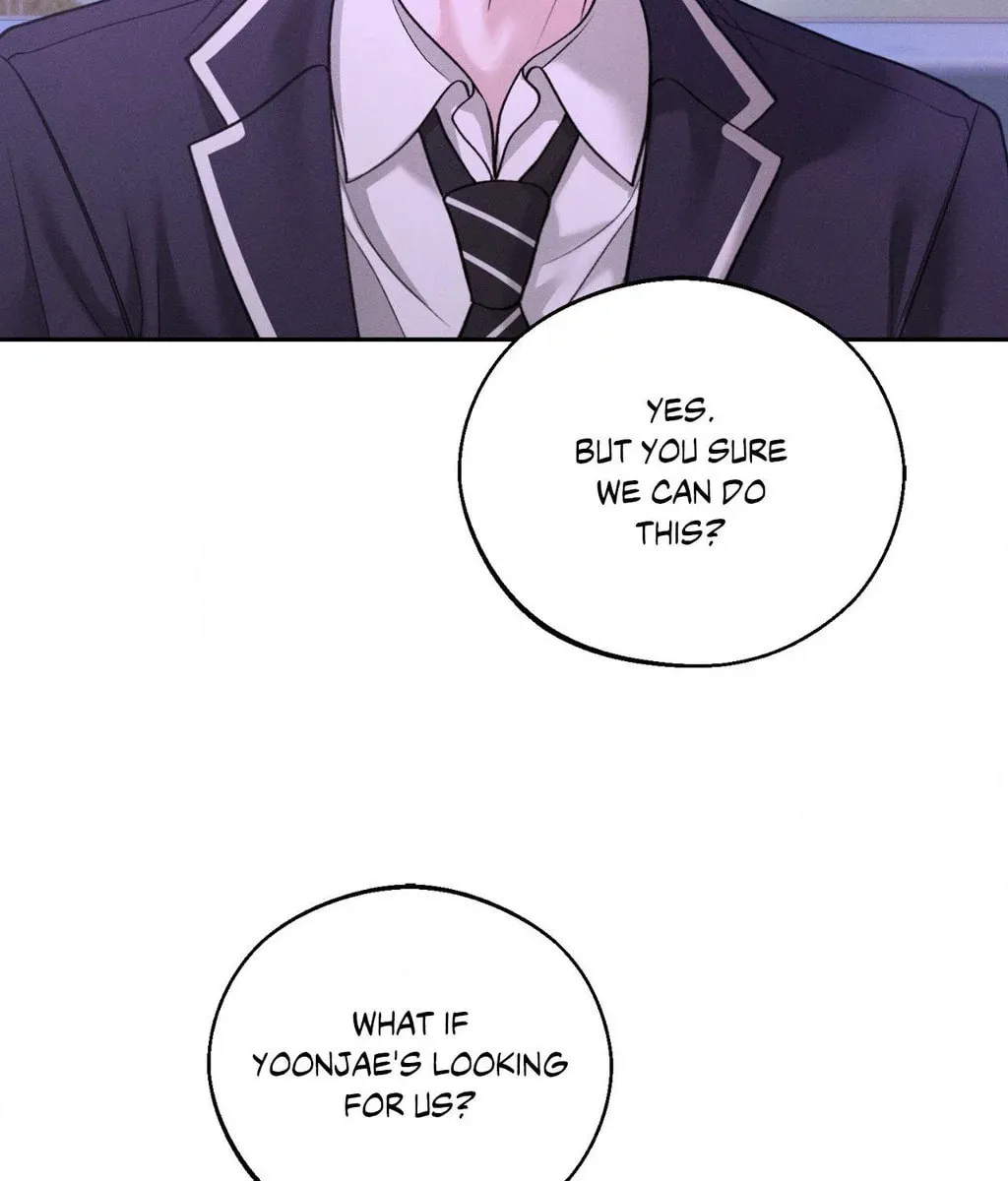 Read Save the Dae chapter 61 image 123 on Lezhin