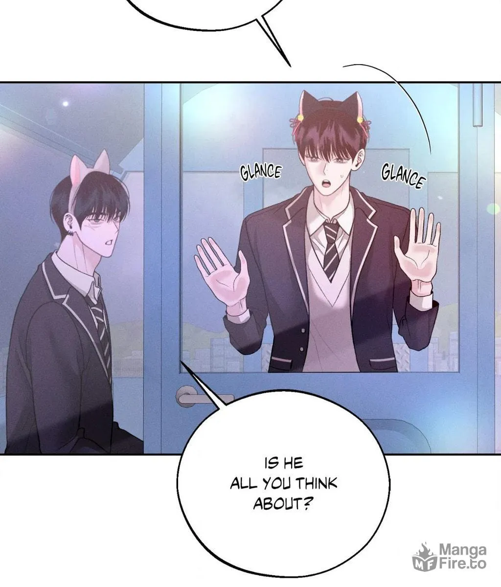 Read Save the Dae chapter 61 image 124 on Lezhin