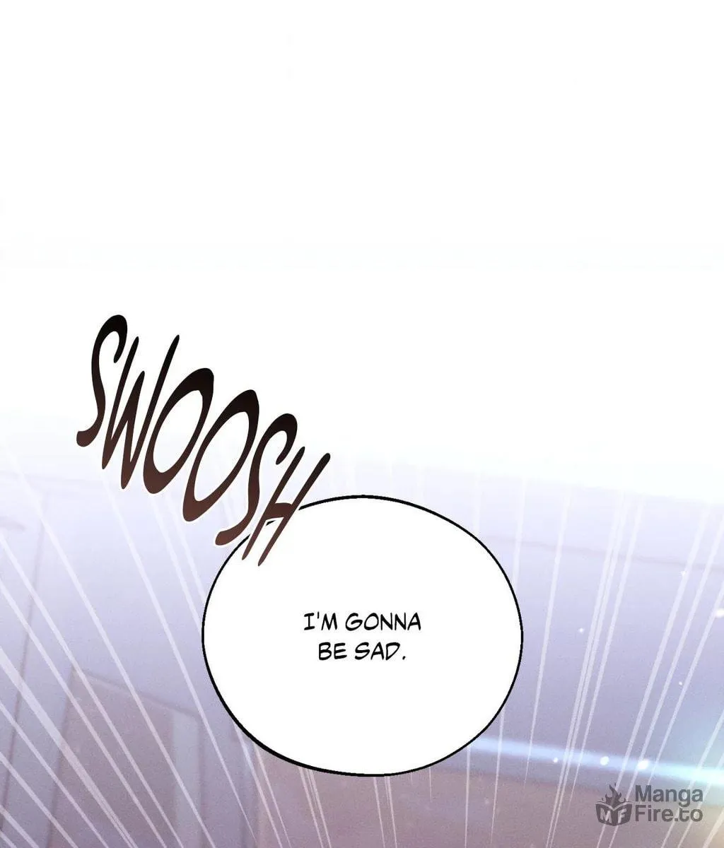 Read Save the Dae chapter 61 image 125 on Lezhin