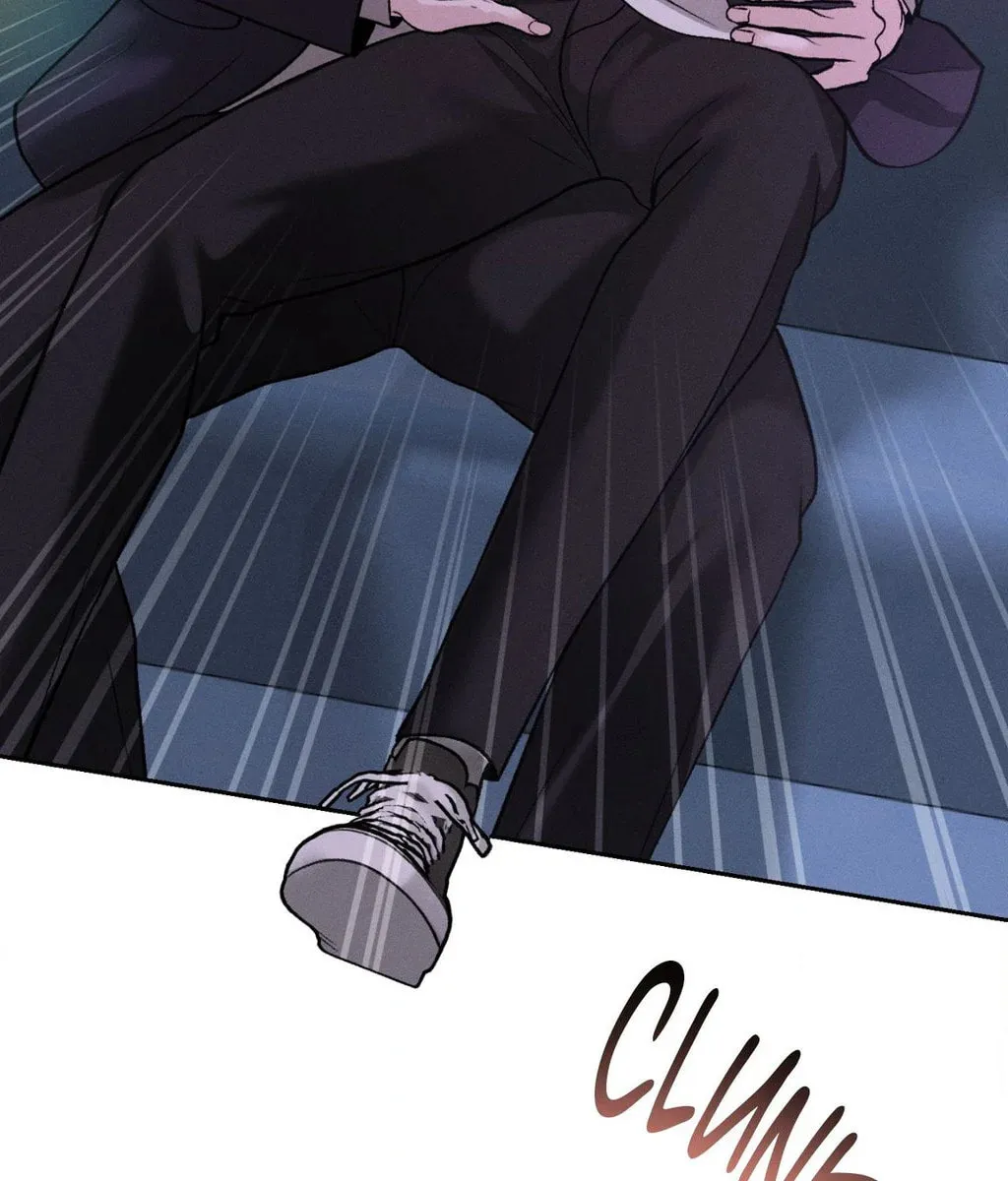 Read Save the Dae chapter 61 image 127 on Lezhin