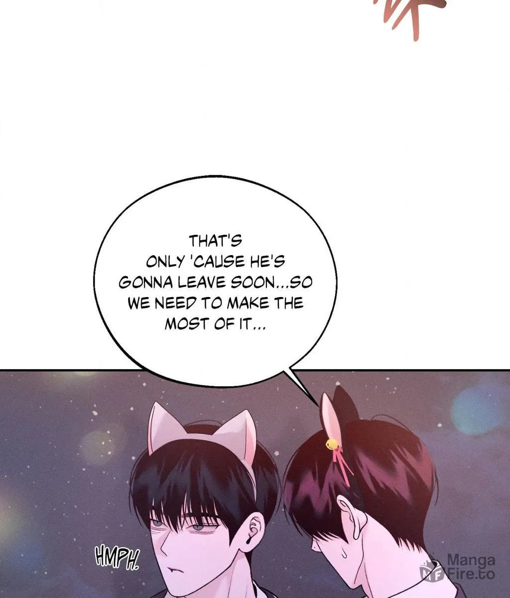Read Save the Dae chapter 61 image 128 on Lezhin