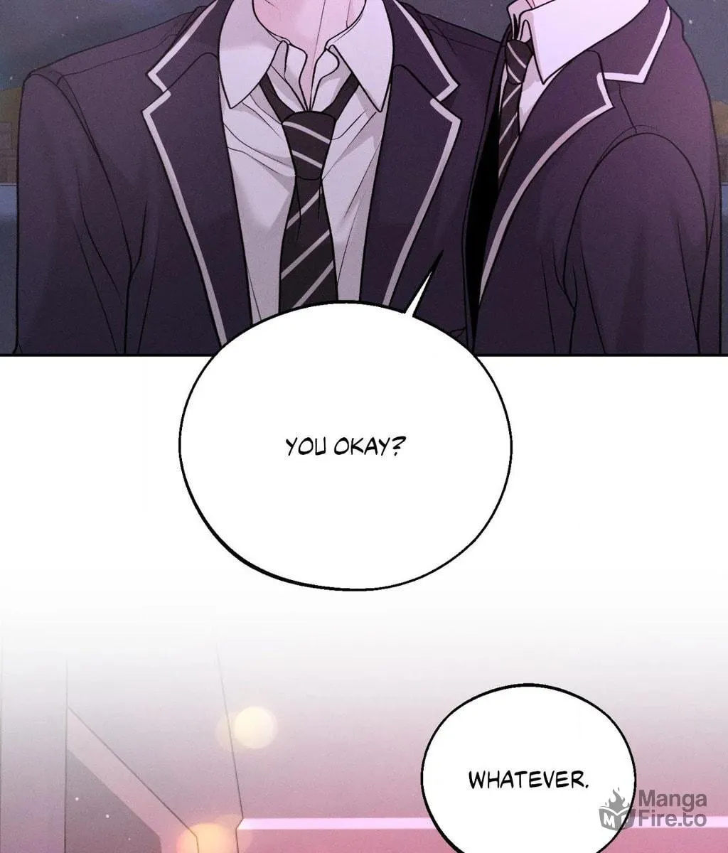 Read Save the Dae chapter 61 image 129 on Lezhin