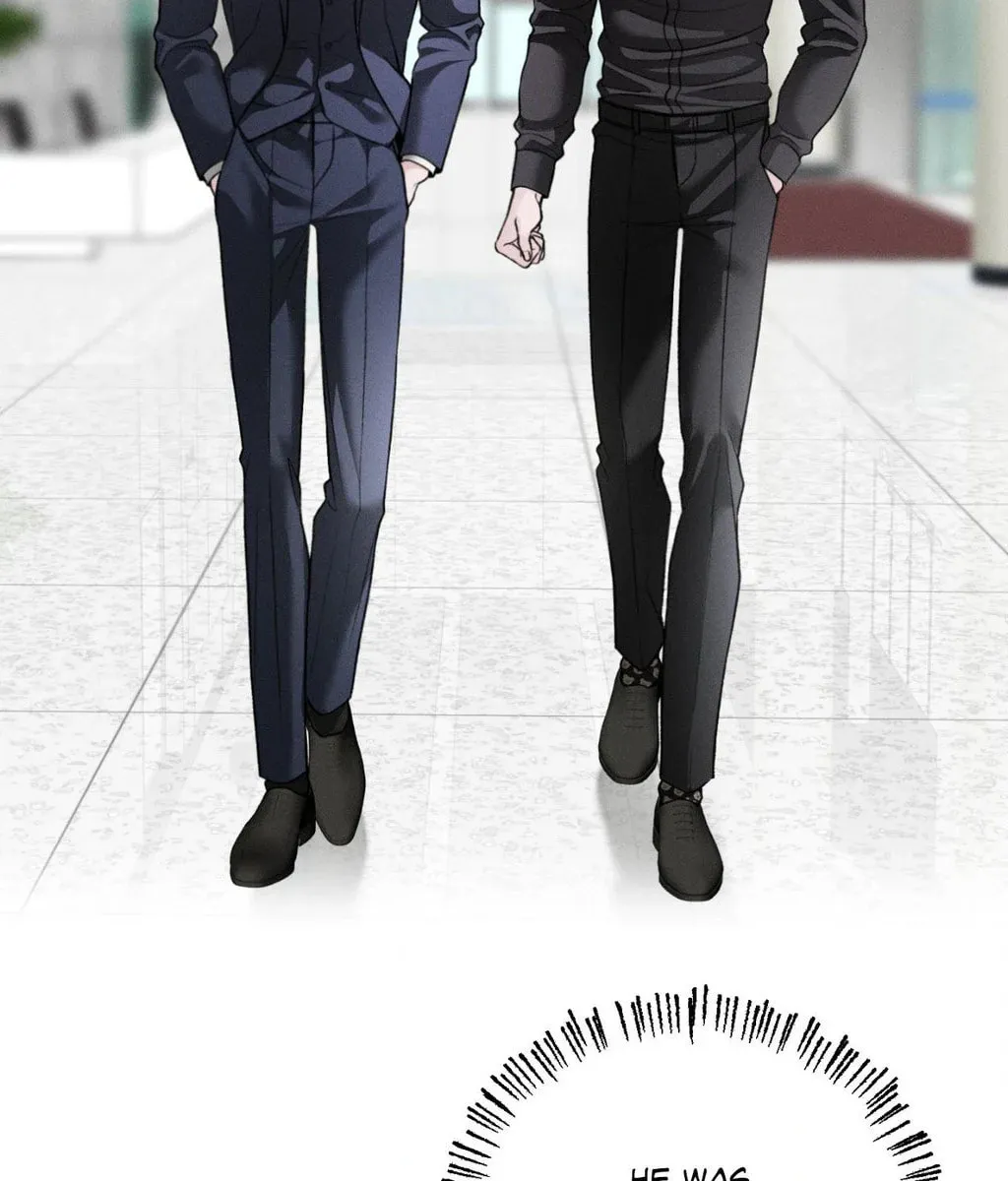 Read Save the Dae chapter 61 image 13 on Lezhin