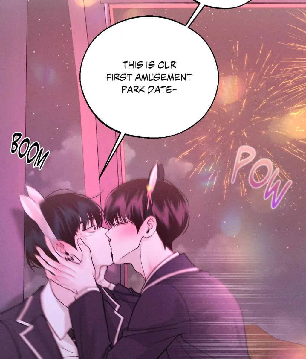 Read Save the Dae chapter 61 image 130 on Lezhin