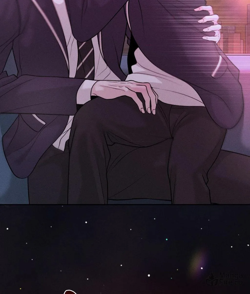 Read Save the Dae chapter 61 image 131 on Lezhin