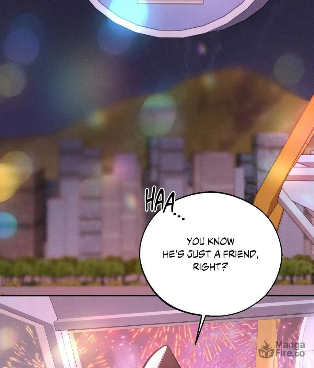 Read Save the Dae chapter 61 image 134 on Lezhin