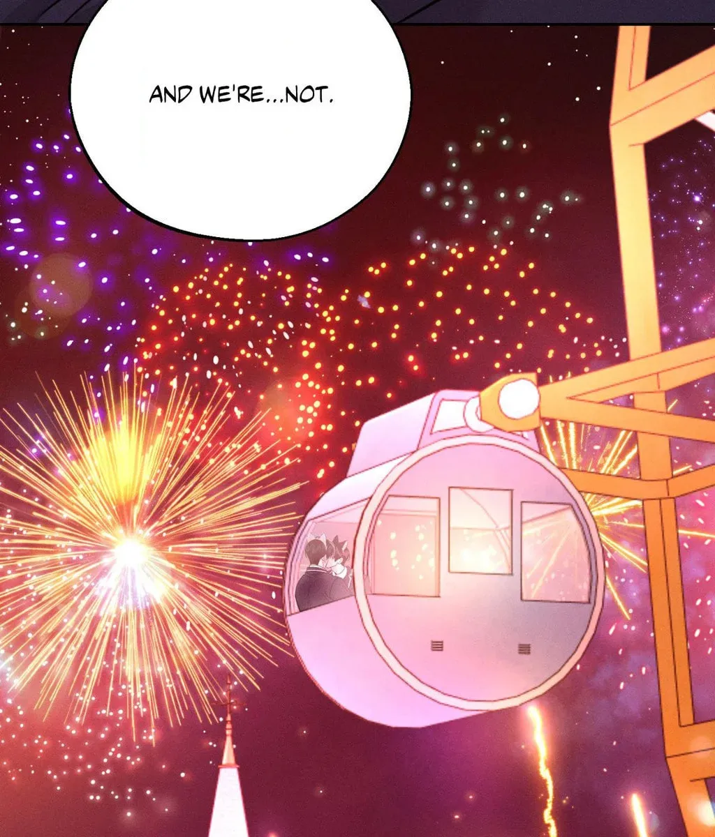 Read Save the Dae chapter 61 image 136 on Lezhin