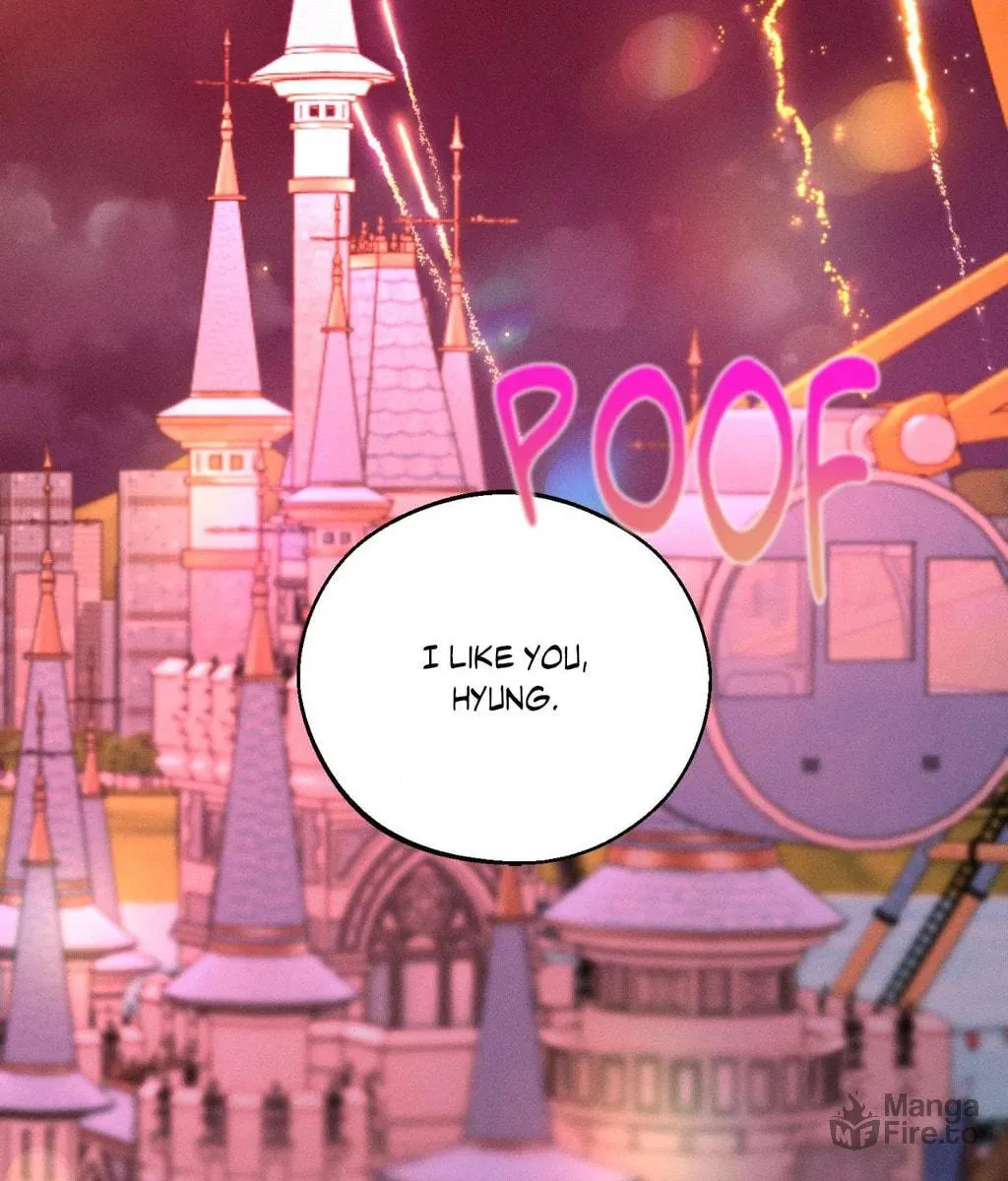 Read Save the Dae chapter 61 image 137 on Lezhin