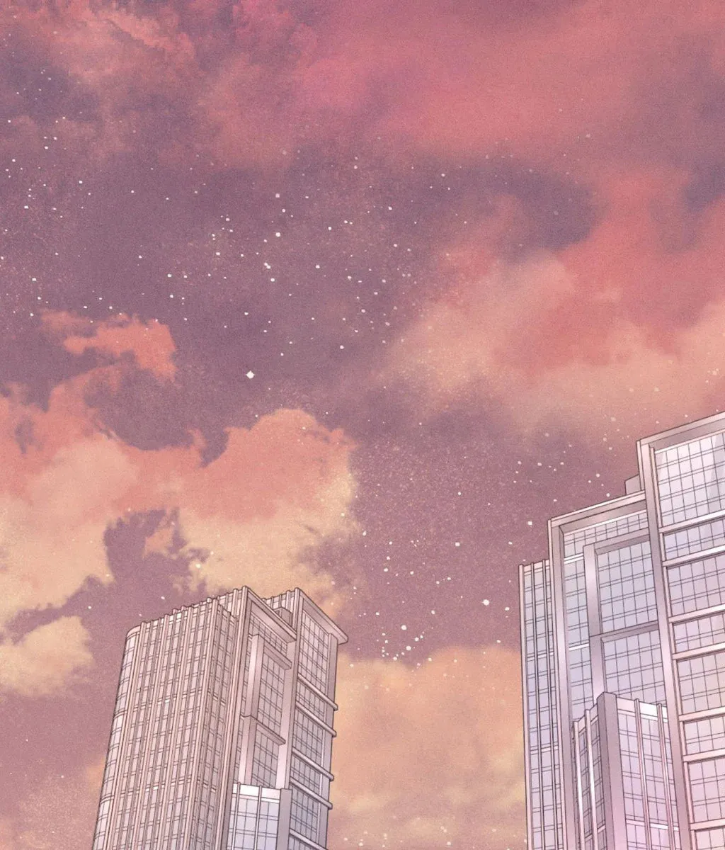 Read Save the Dae chapter 61 image 16 on Lezhin