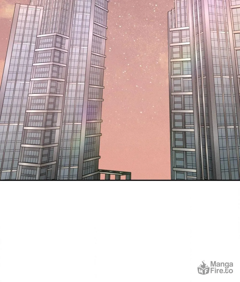Read Save the Dae chapter 61 image 17 on Lezhin