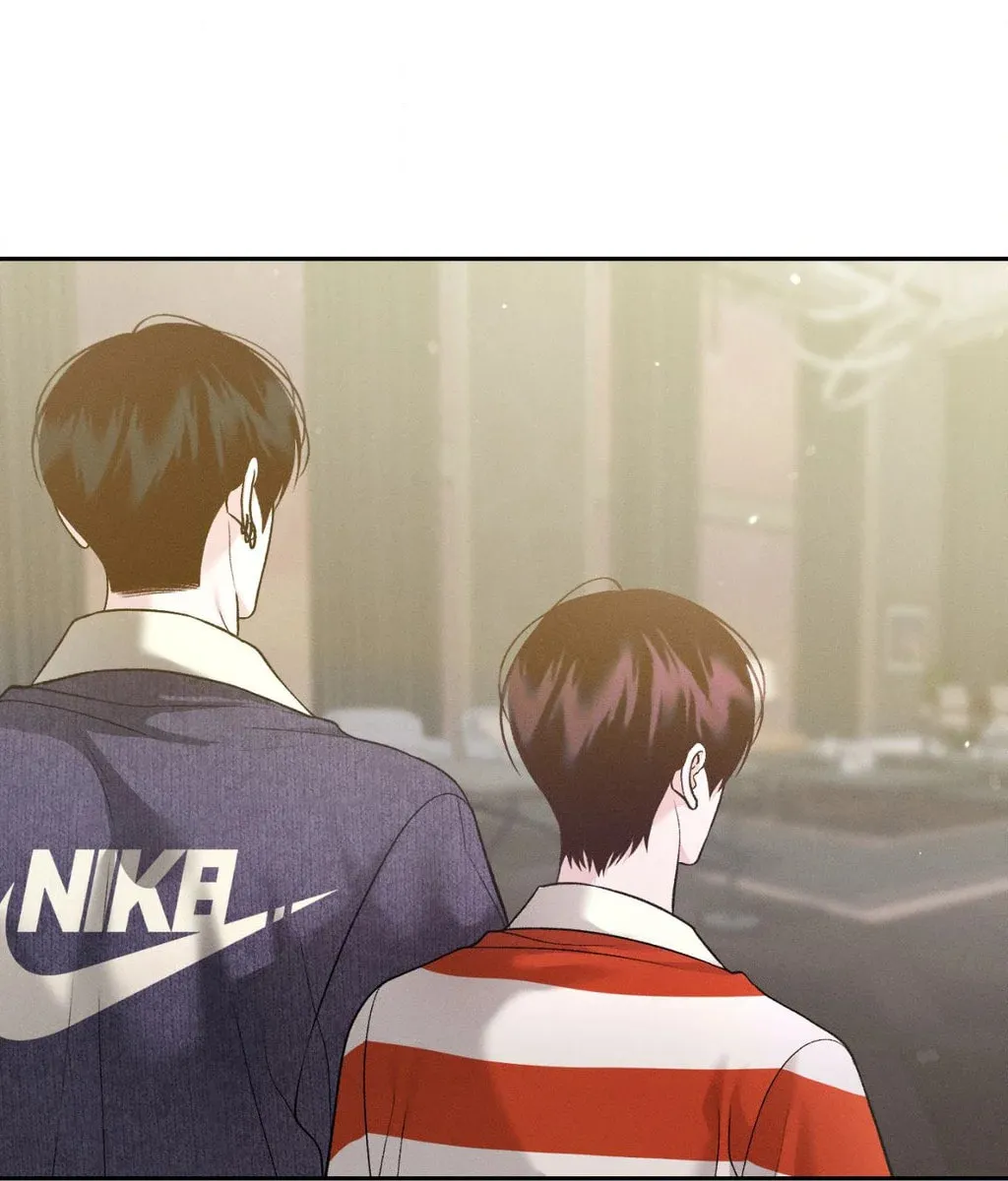 Read Save the Dae chapter 61 image 18 on Lezhin