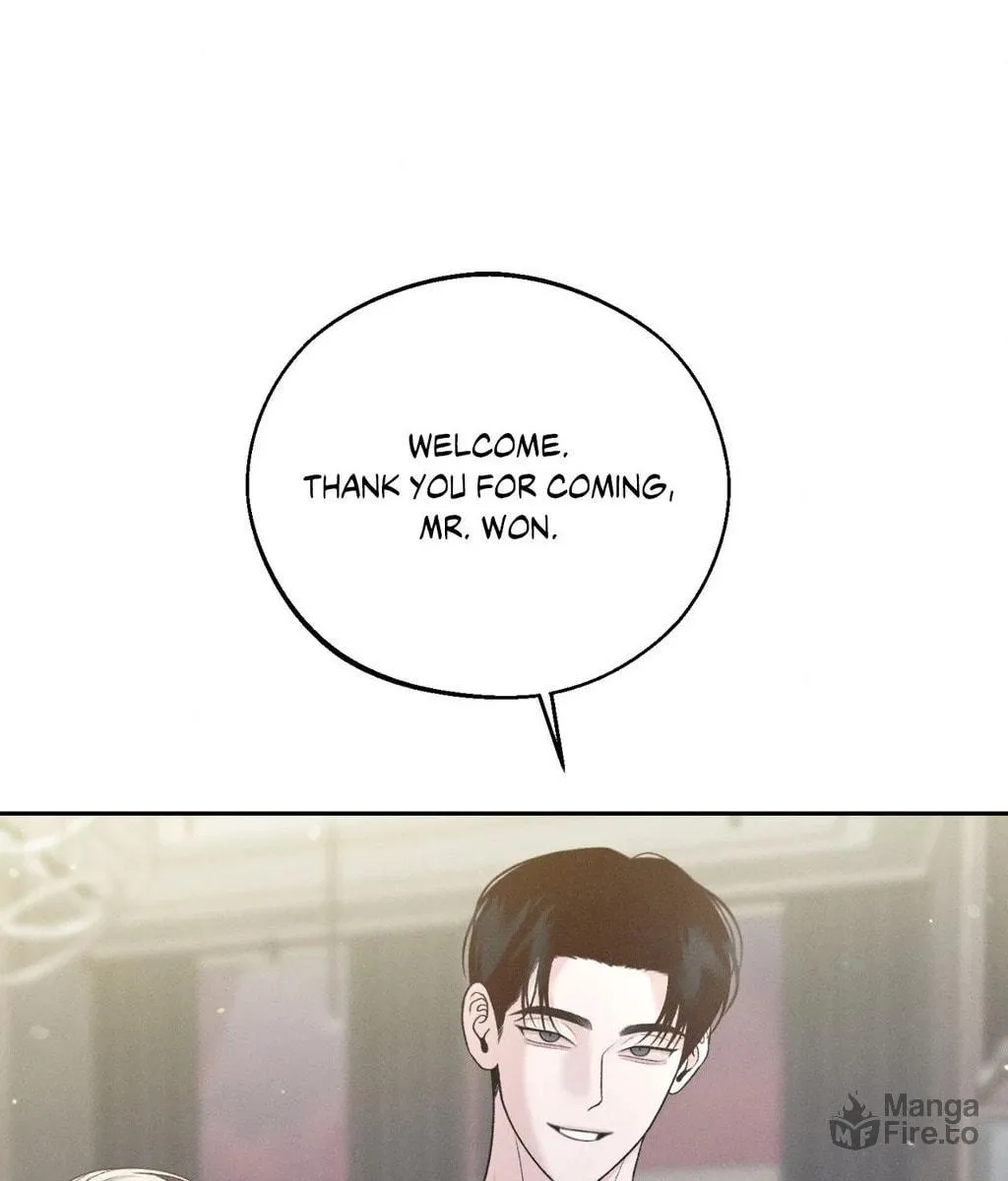 Read Save the Dae chapter 61 image 19 on Lezhin