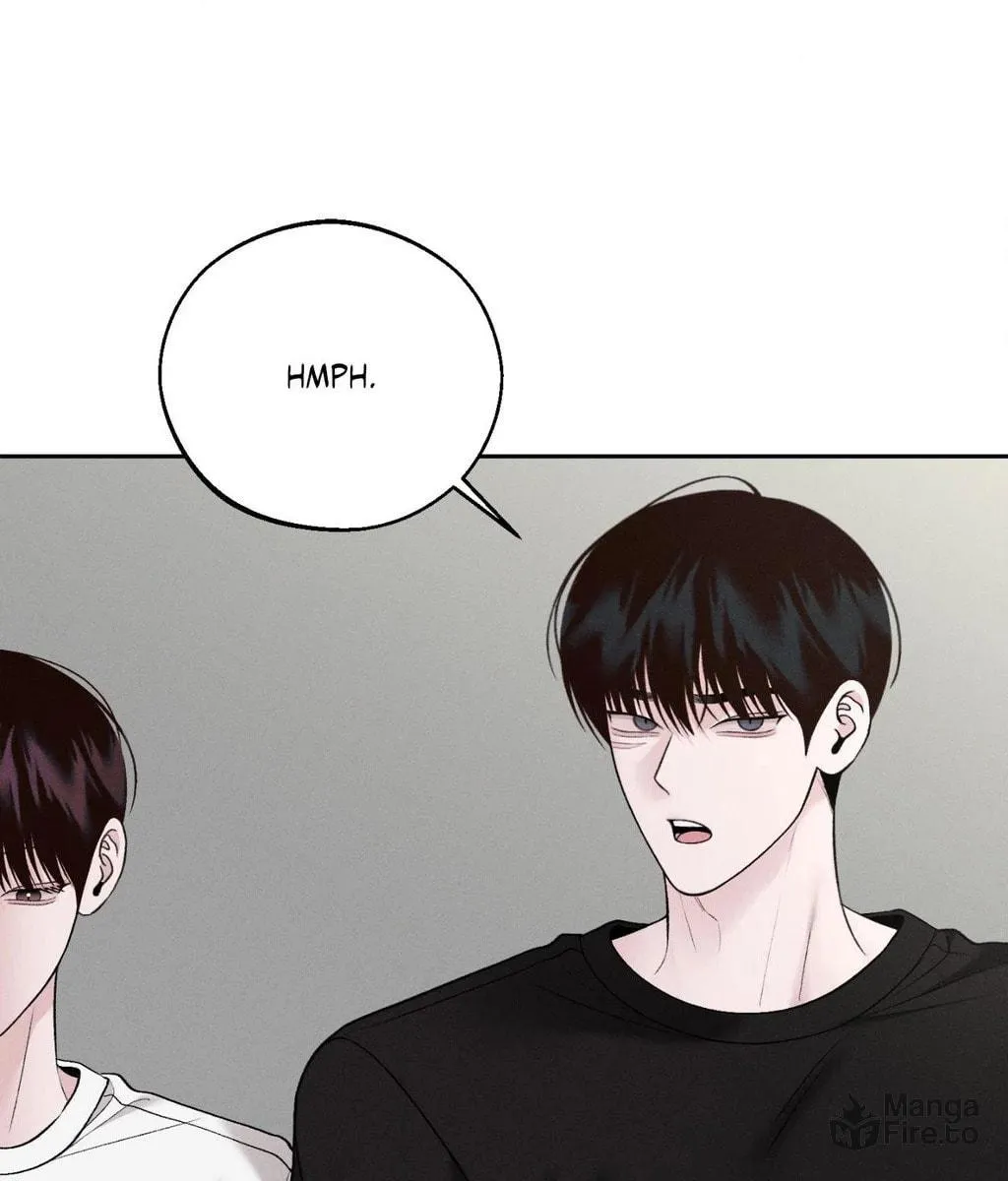 Read Save the Dae chapter 61 image 2 on Lezhin