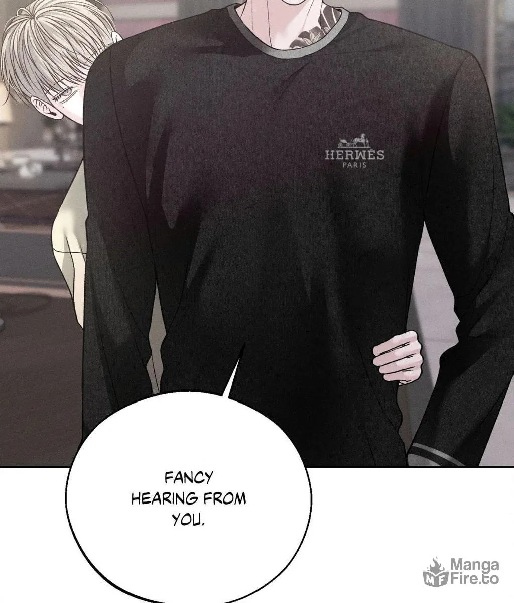 Read Save the Dae chapter 61 image 20 on Lezhin
