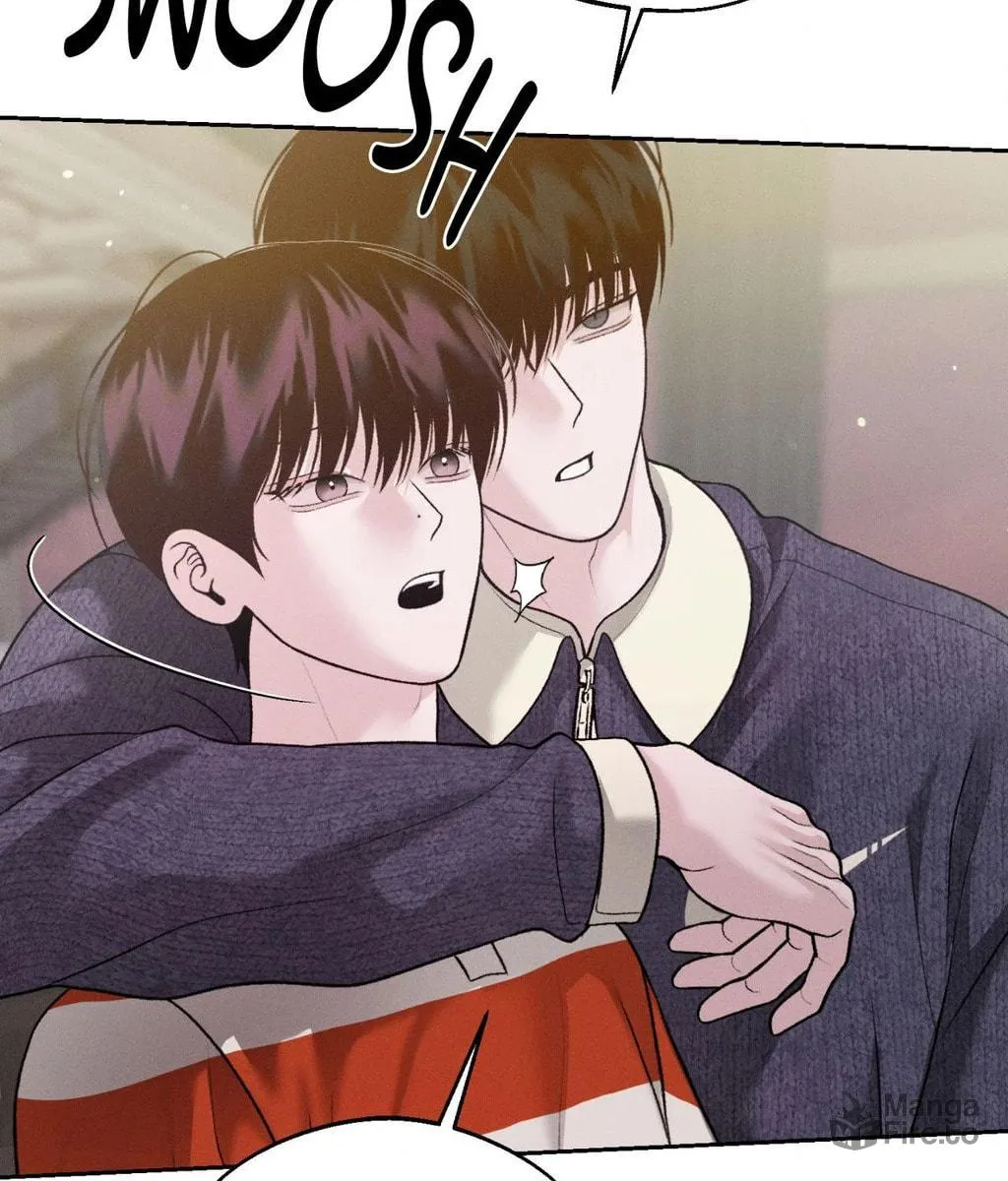 Read Save the Dae chapter 61 image 23 on Lezhin