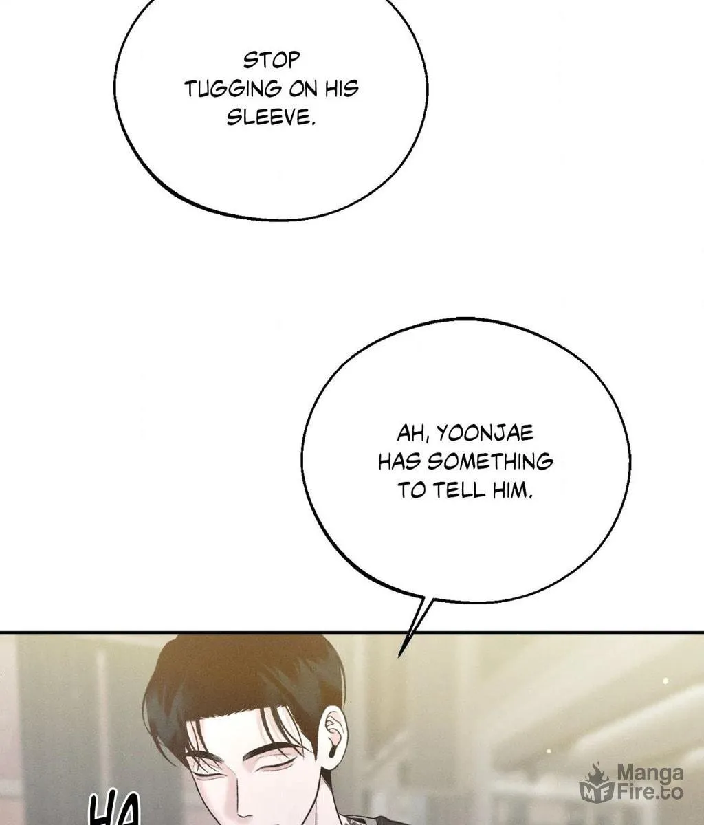 Read Save the Dae chapter 61 image 24 on Lezhin